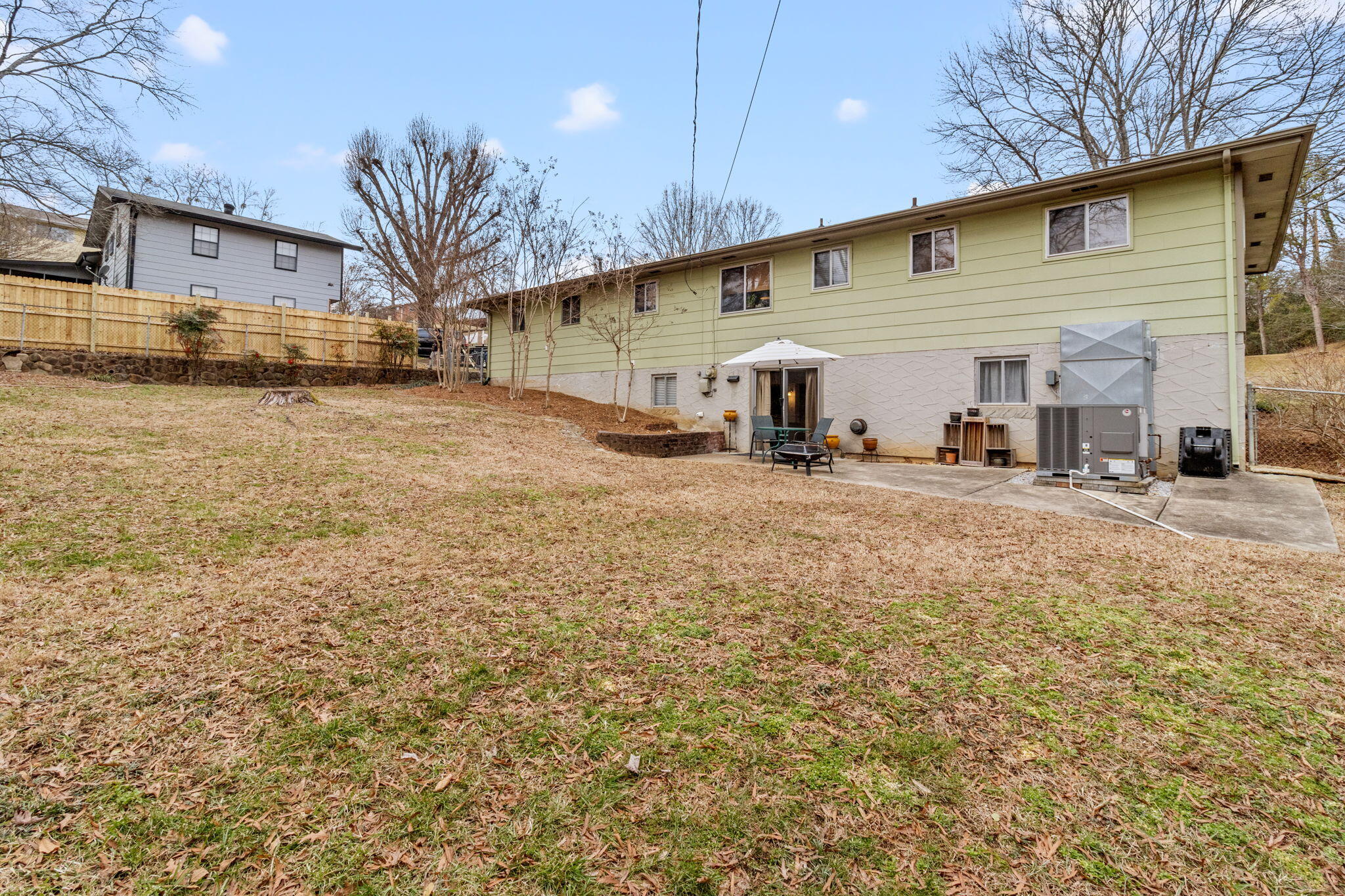 1370 Polaris Drive Hixson, TN 37343 - Photo 33 of 35 55-web-or-mls-IMG_8604