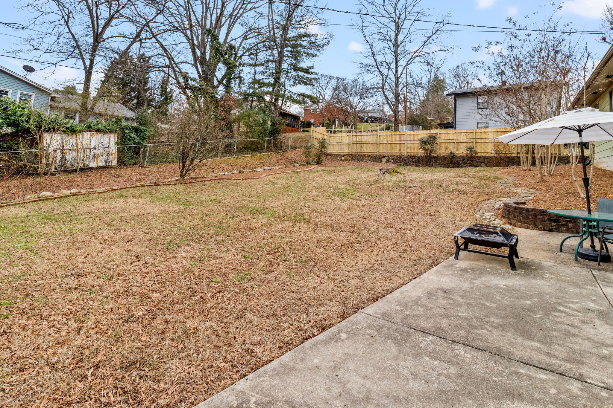 1370 Polaris Drive Hixson, TN 37343 - Photo 34 of 35 56-web-or-mls-IMG_8607