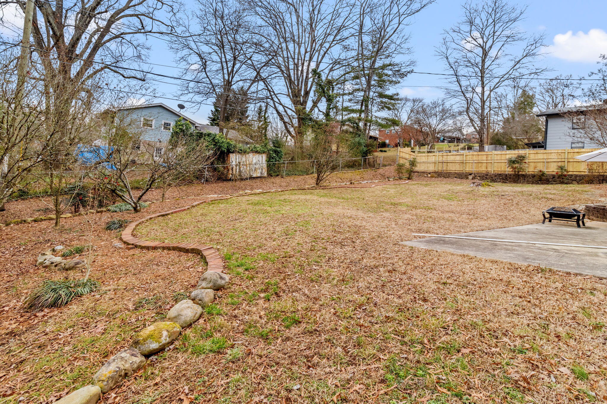 1370 Polaris Drive Hixson, TN 37343 - Photo 35 of 35 57-web-or-mls-IMG_8610