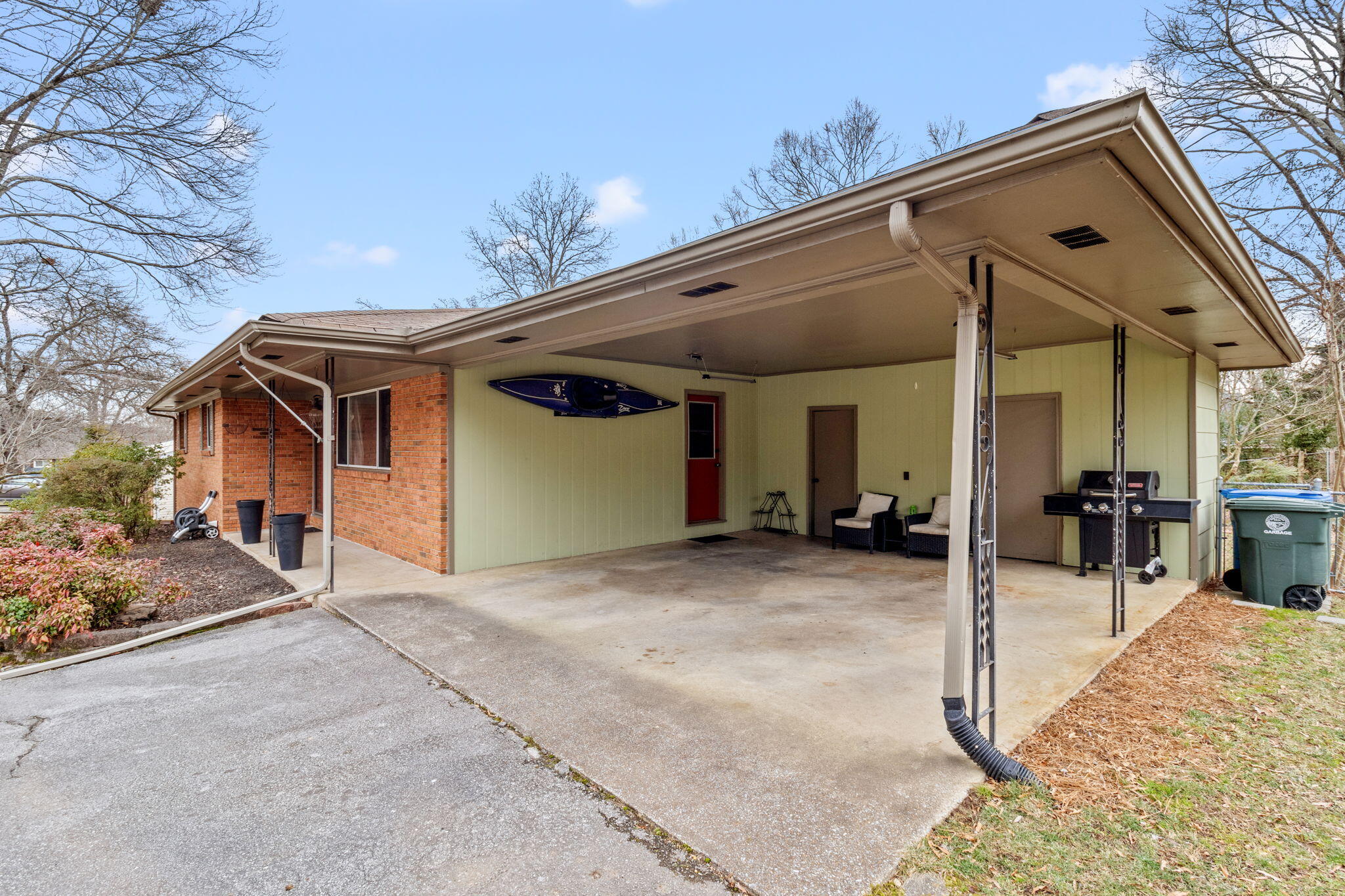 1370 Polaris Drive Hixson, TN 37343 - Photo 4 of 35 7-web-or-mls-IMG_8397