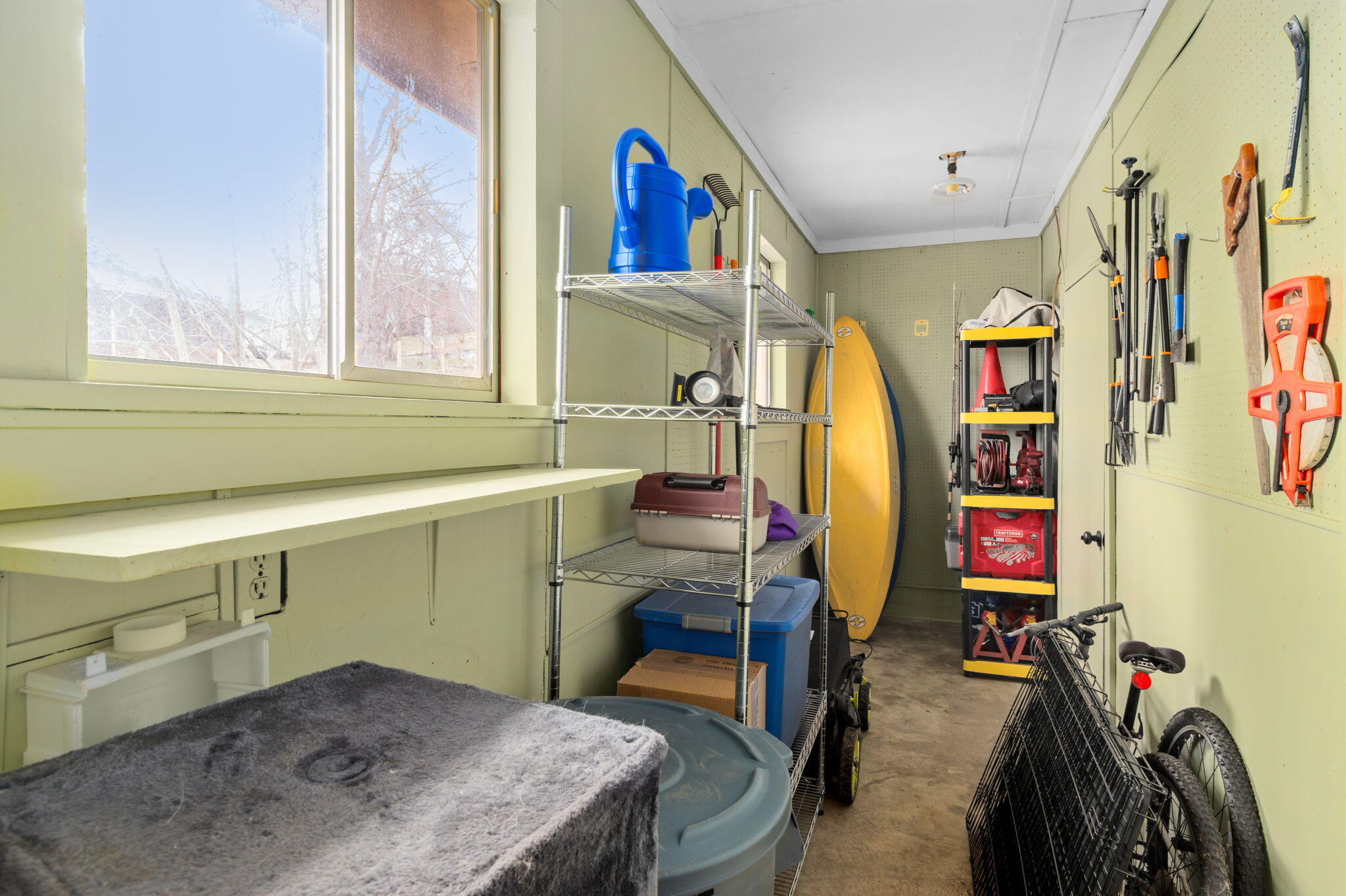 1370 Polaris Drive Hixson, TN 37343 - Photo 5 of 35 8-web-or-mls-IMG_8402