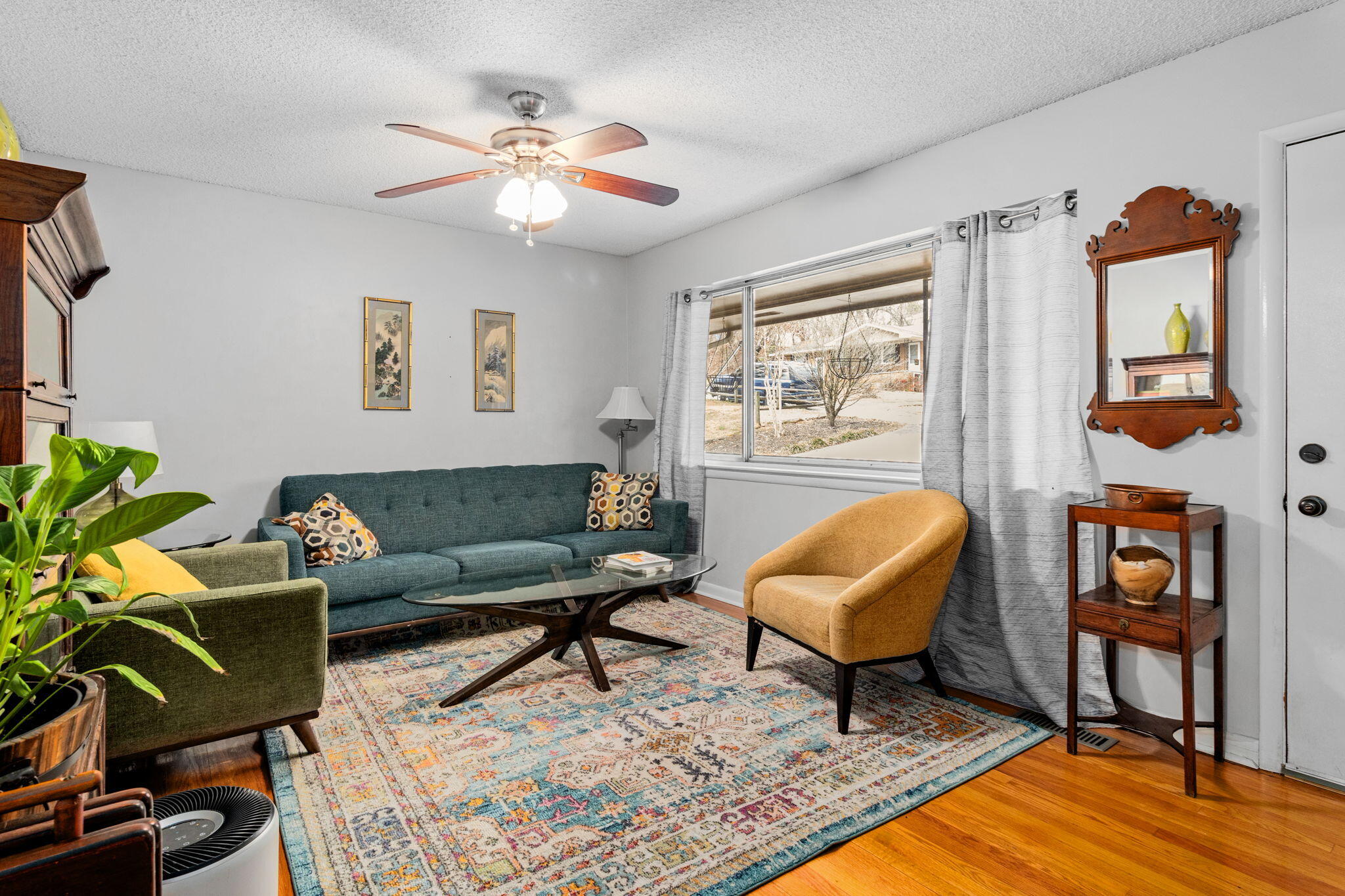 1370 Polaris Drive Hixson, TN 37343 - Photo 7 of 35 11-web-or-mls-IMG_8418