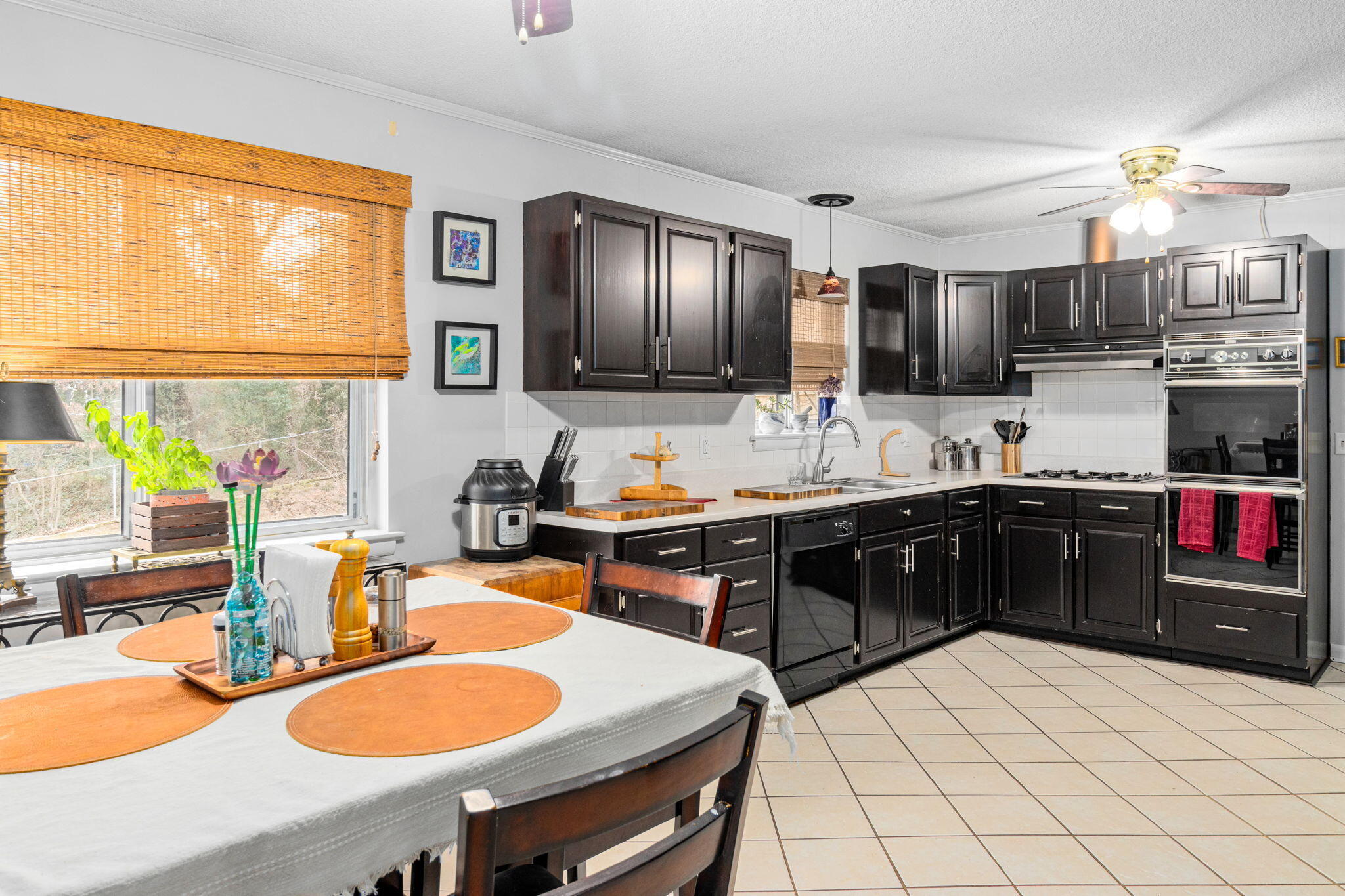 1370 Polaris Drive Hixson, TN 37343 - Photo 9 of 35 18-web-or-mls-IMG_8446