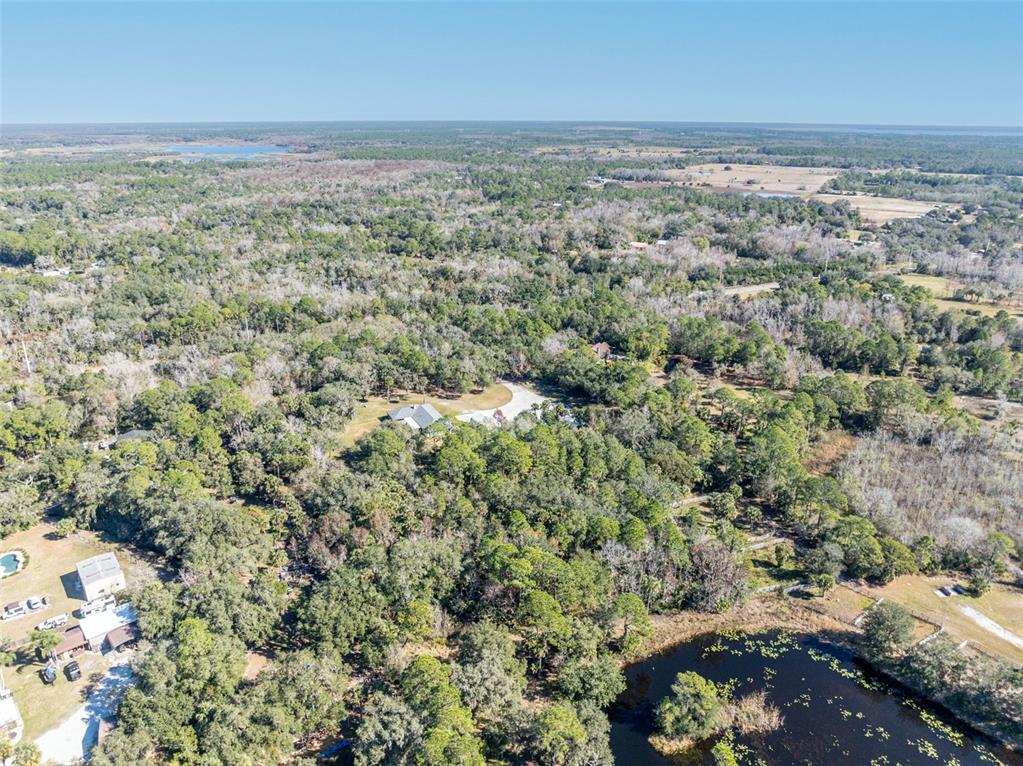 0 West Osceola Road West Geneva, FL 32732 - Photo 14 of 21 Gallery Image 14