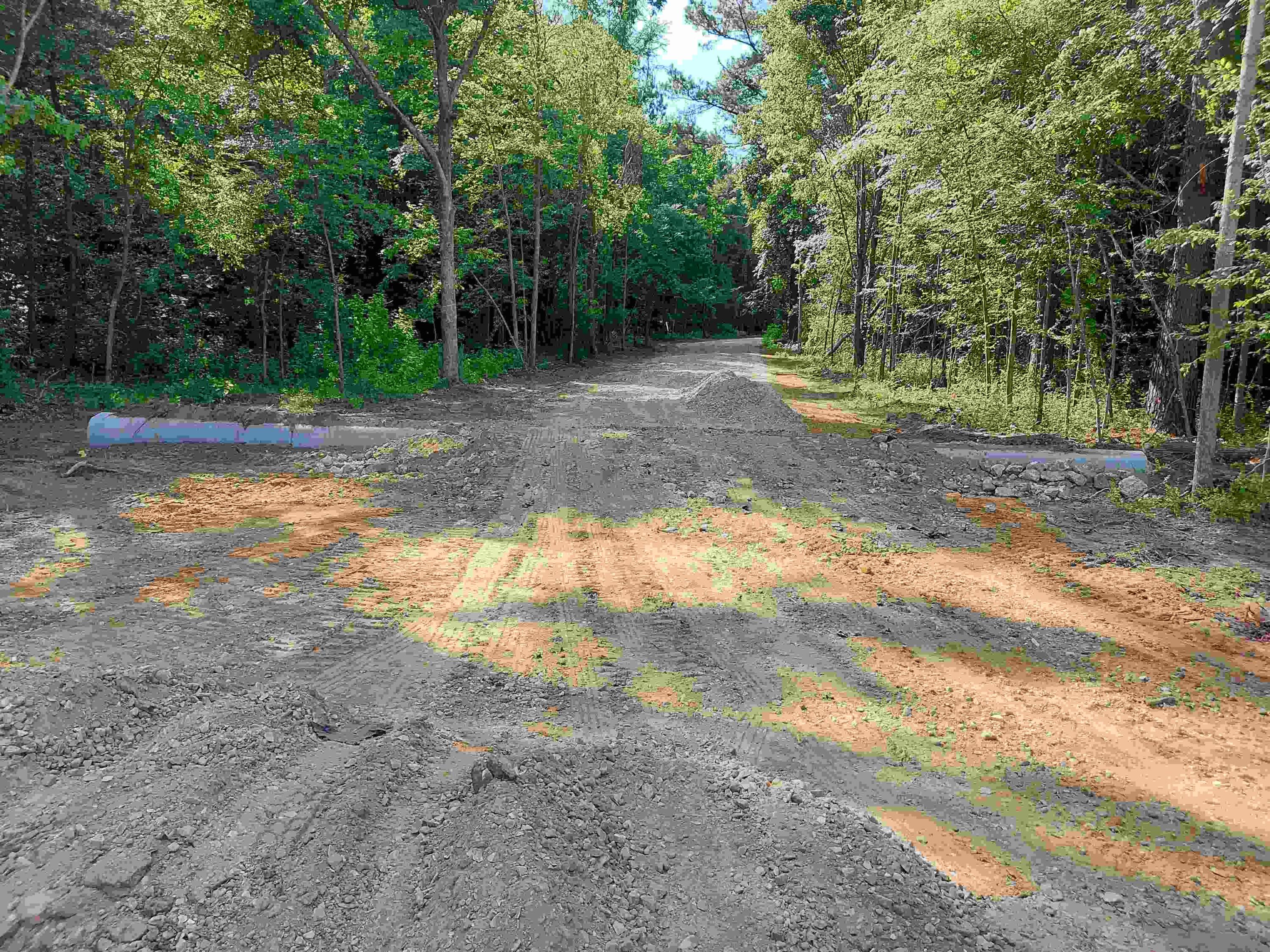 3018 Ebenezer Road Sumter, SC 29153 - Photo 3 of 39 4821