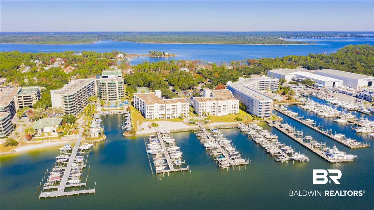 27770 Canal Road, Unit 2209 Orange Beach, AL 36561 - Photo 37 of 38