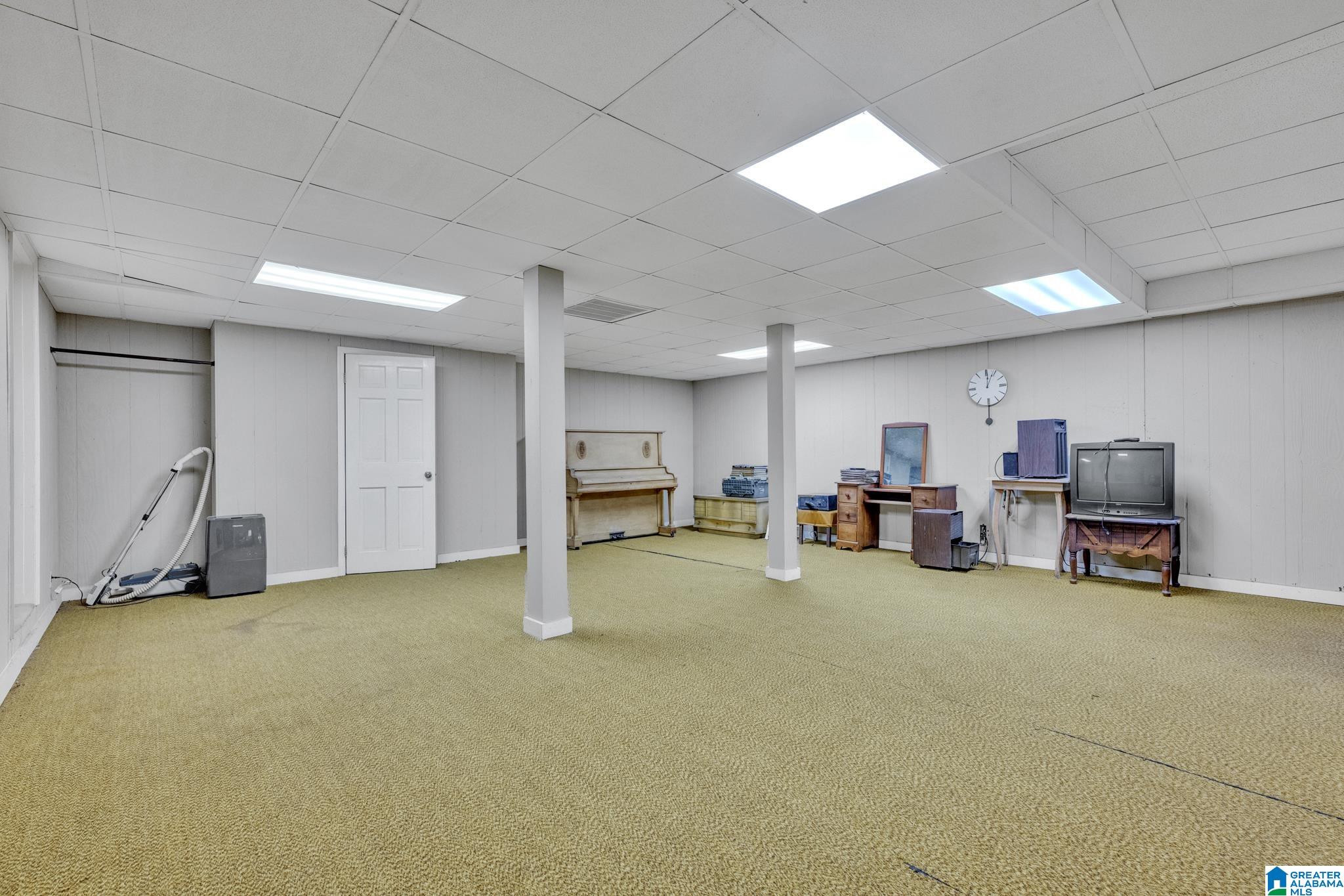 903 Spruce Road Oneonta, AL 35121 - Photo 27 of 44 Gallery Image 27