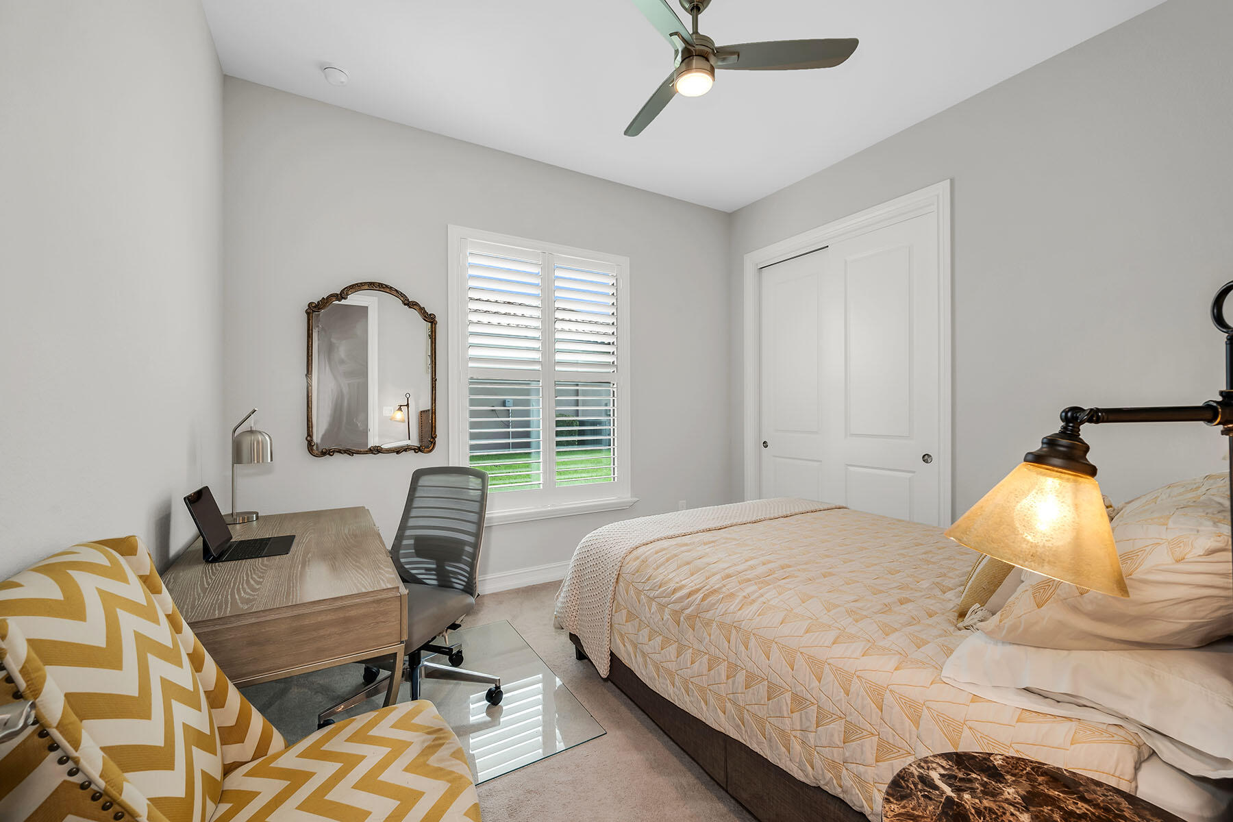 6589 Roma Way Naples, FL 34113 - Photo 27 of 49 226022285mm
