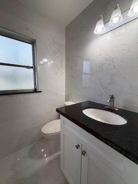 18867 Candlewick Drive Boca Raton, FL 33496 - Photo 12 of 21 IMG_9779