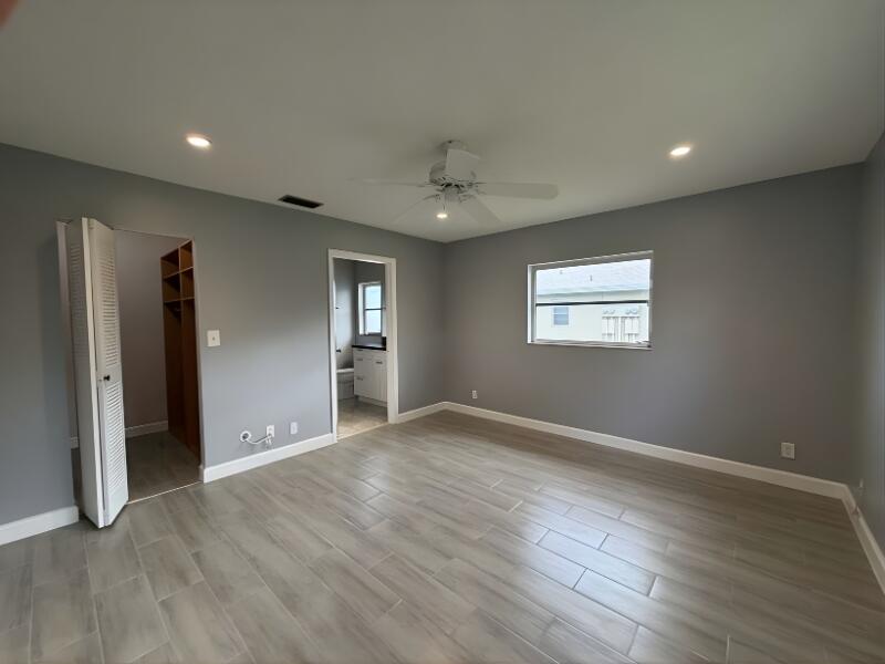 18867 Candlewick Drive Boca Raton, FL 33496 - Photo 16 of 21 4