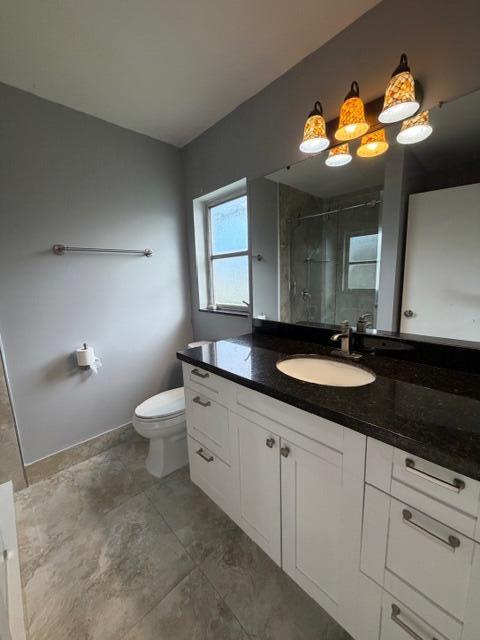 18867 Candlewick Drive Boca Raton, FL 33496 - Photo 19 of 21 IMG_9792