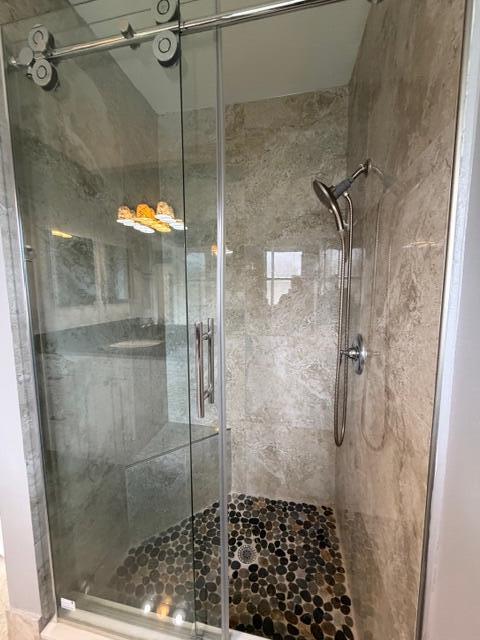 18867 Candlewick Drive Boca Raton, FL 33496 - Photo 20 of 21 IMG_9794