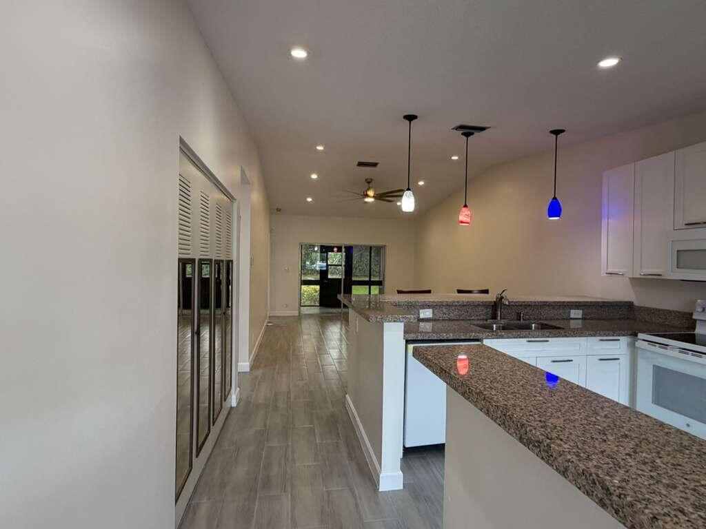 18867 Candlewick Drive Boca Raton, FL 33496 - Photo 2 of 21 1769535302_attachment