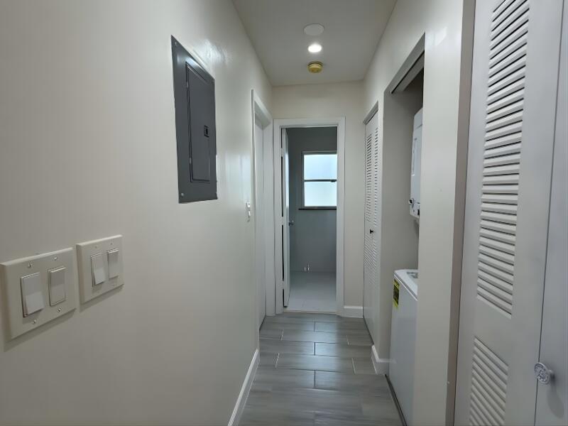 18867 Candlewick Drive Boca Raton, FL 33496 - Photo 7 of 21 9