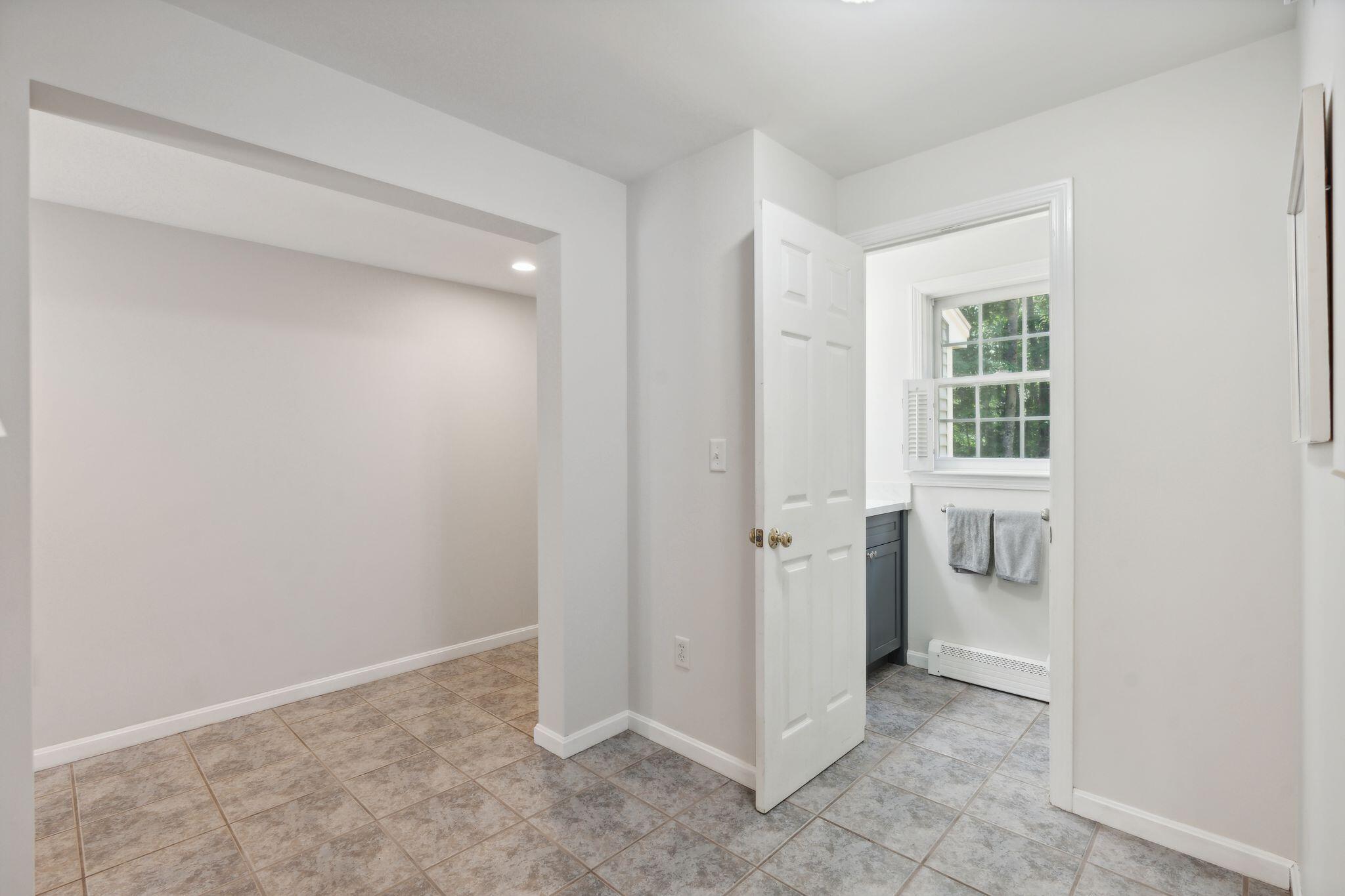 27 Homestead Lane Cumberland Center, ME 04021 - Photo 22 of 44 33_DSC01177