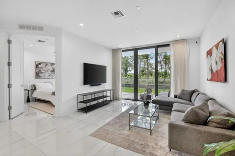 $1,545,000 | 4130 Northwest 17th Avenue, Boca Raton, FL 33431