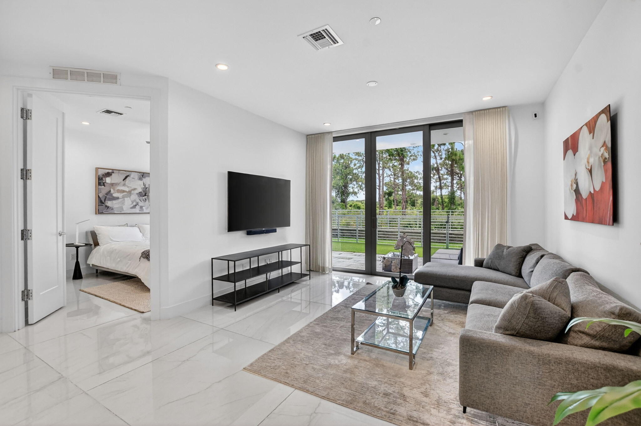 4130 Northwest 17th Avenue Boca Raton, FL 33431 - Photo 2 of 45 7-web-or-mls-4130 NW 17 Ave (14)