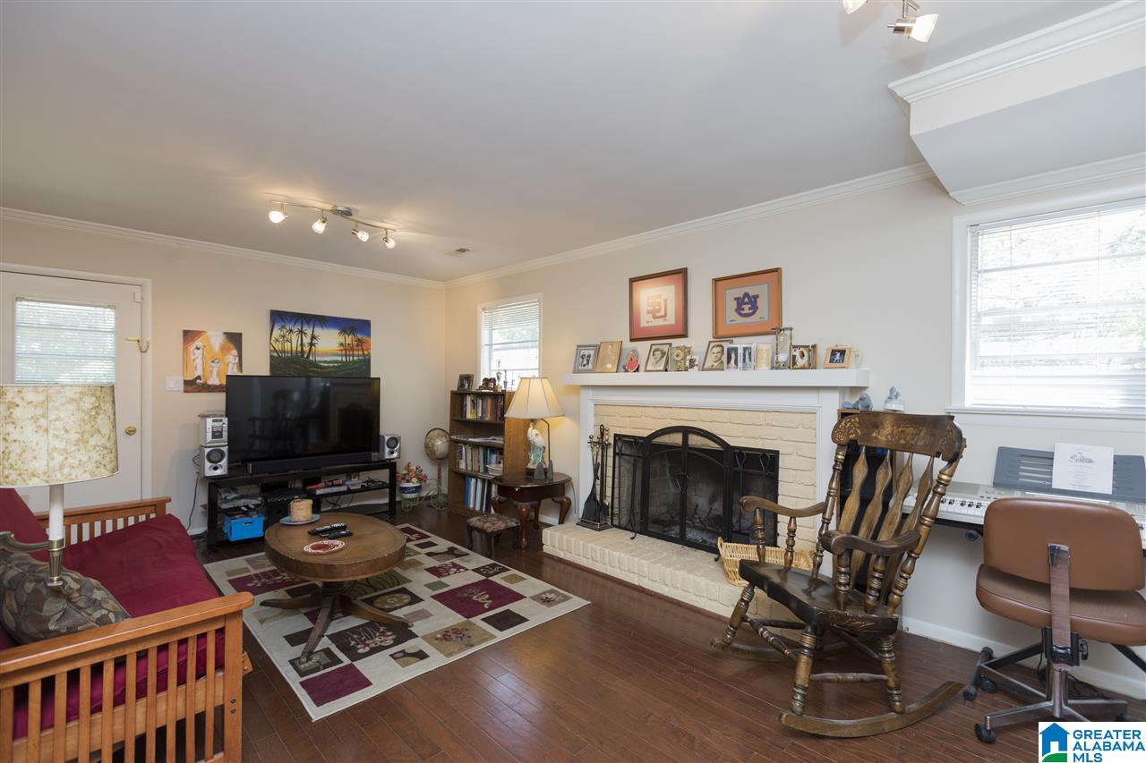 3428 Ridge Dell Circle Birmingham, AL 35243 - Photo 26 of 44