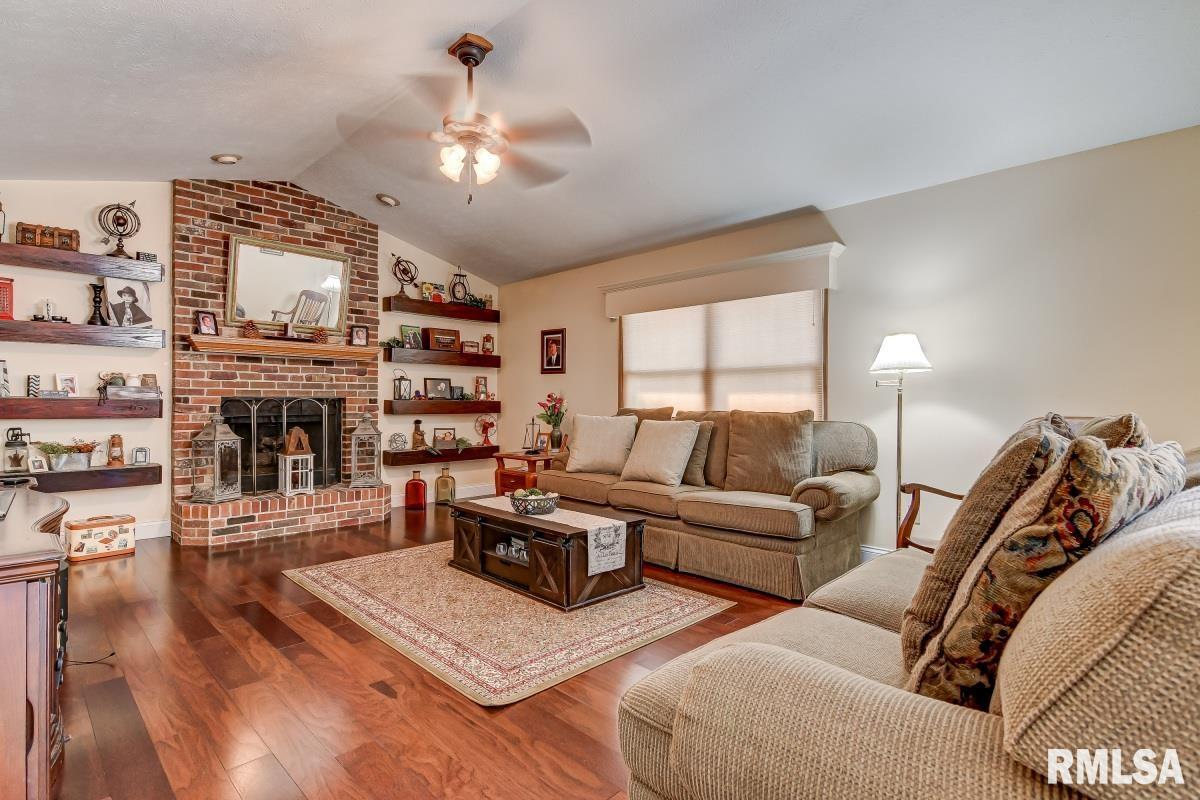 4400 Fielding Drive Springfield, IL 62711 - Photo 18 of 35