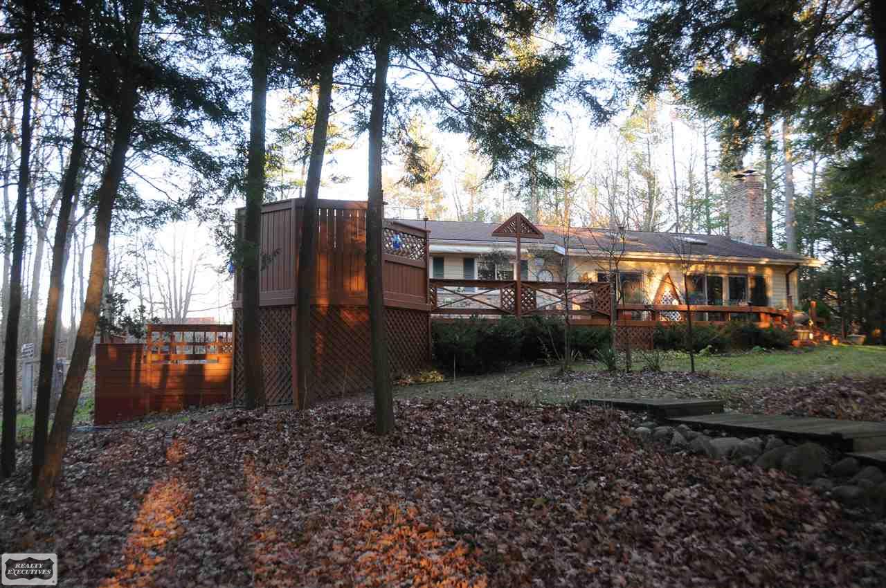 6861 Gibbons Road Jeddo, MI 48032 - Photo 2 of 51