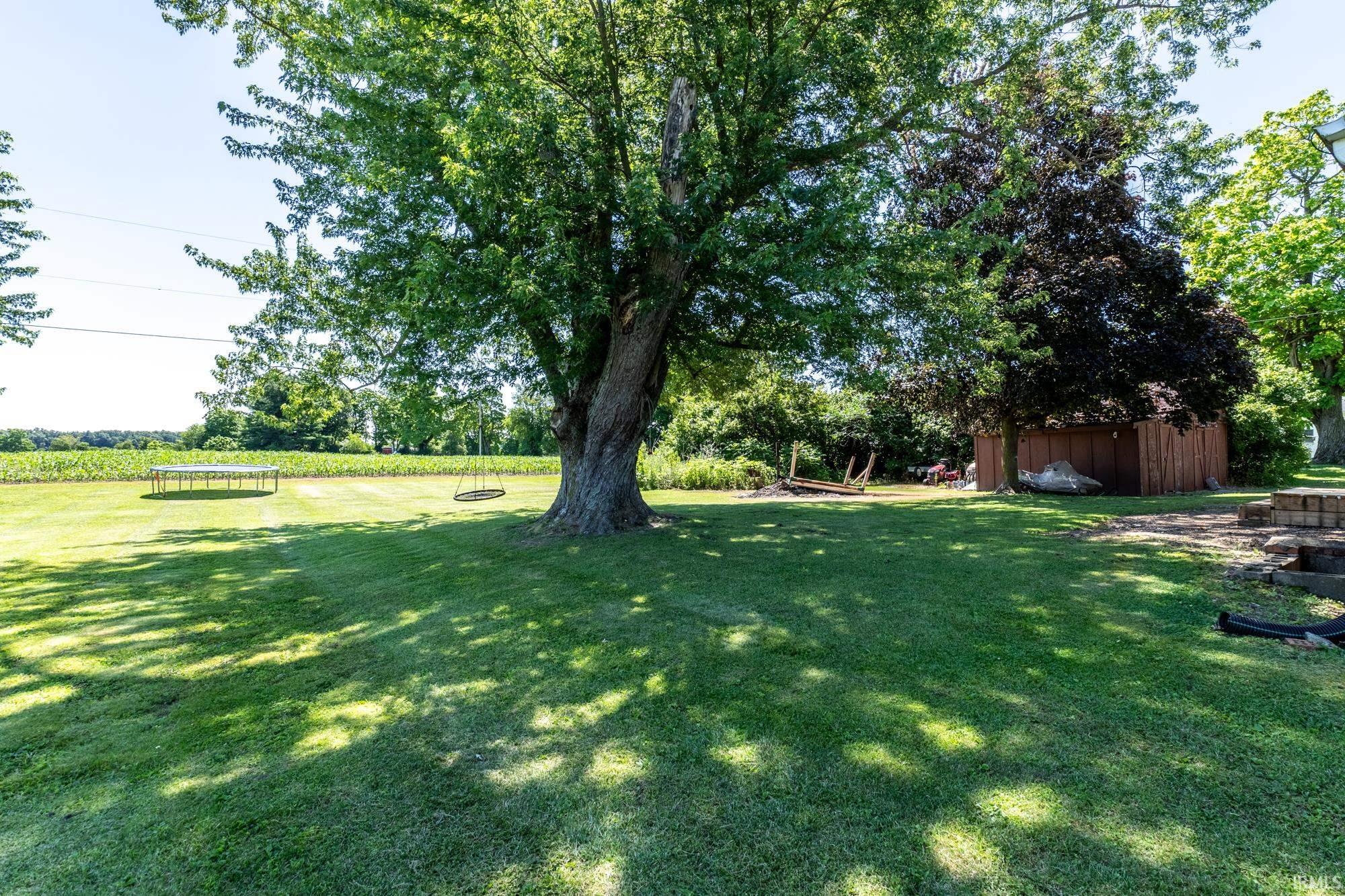 7916 Felger Road Fort Wayne, IN 46818 - Photo 5 of 29