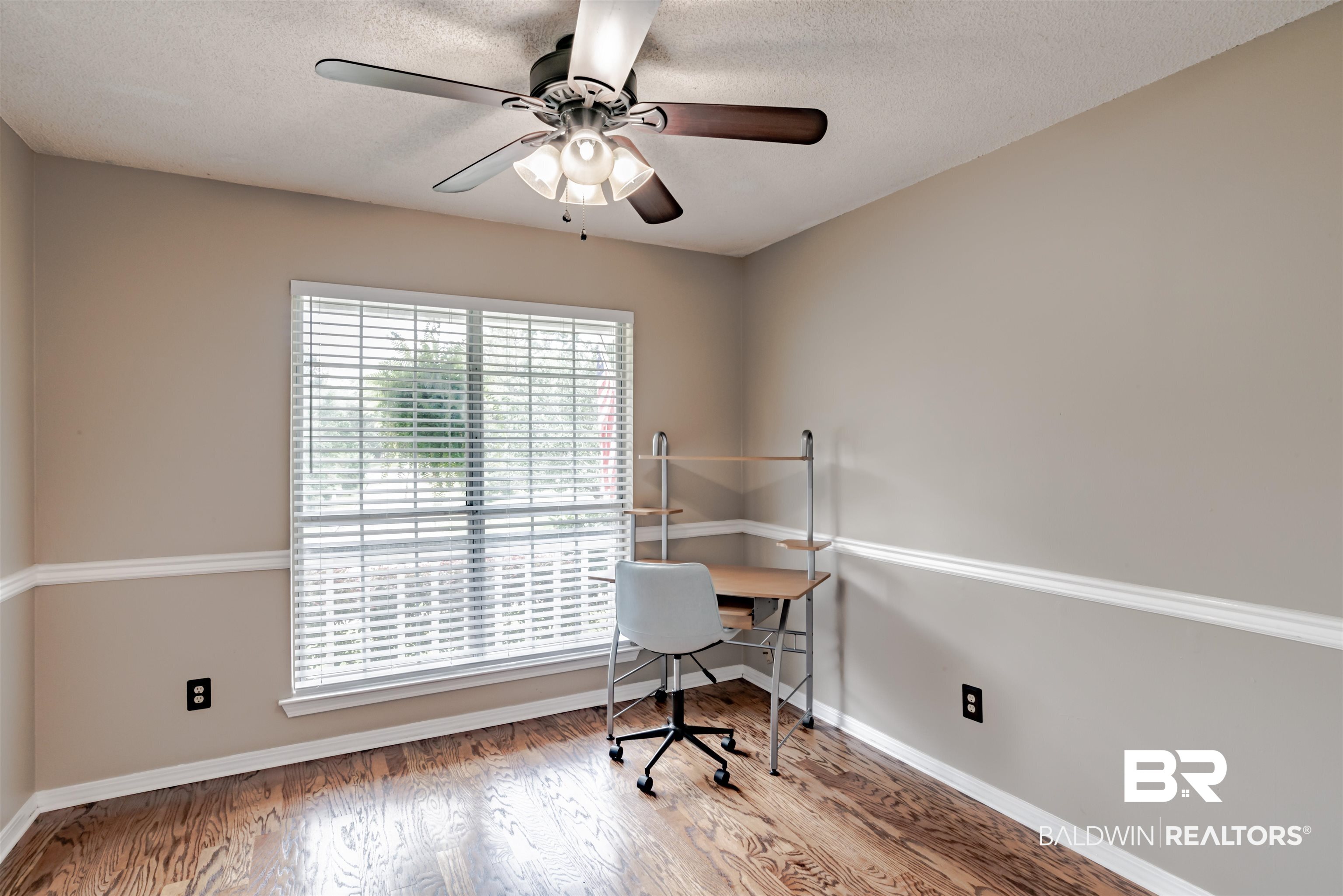 6809 Autumn Ridge Drive West Mobile, AL 36695 - Photo 18 of 30