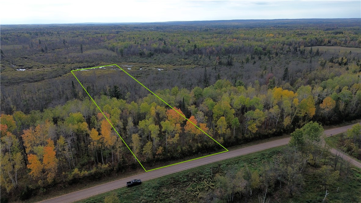 Xxx West Beaver Brook Road Radisson, WI 54867 - Photo 1 of 1 Gallery Image 1