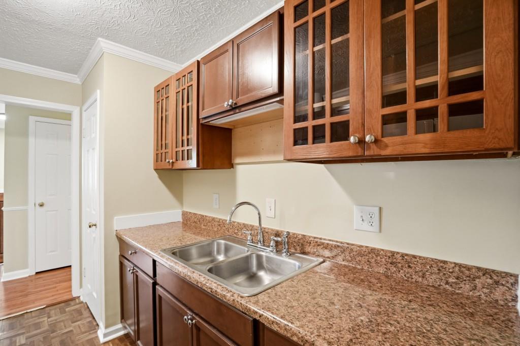 4780 Big Valley Road Stone Mountain, GA 30083 - Photo 12 of 45