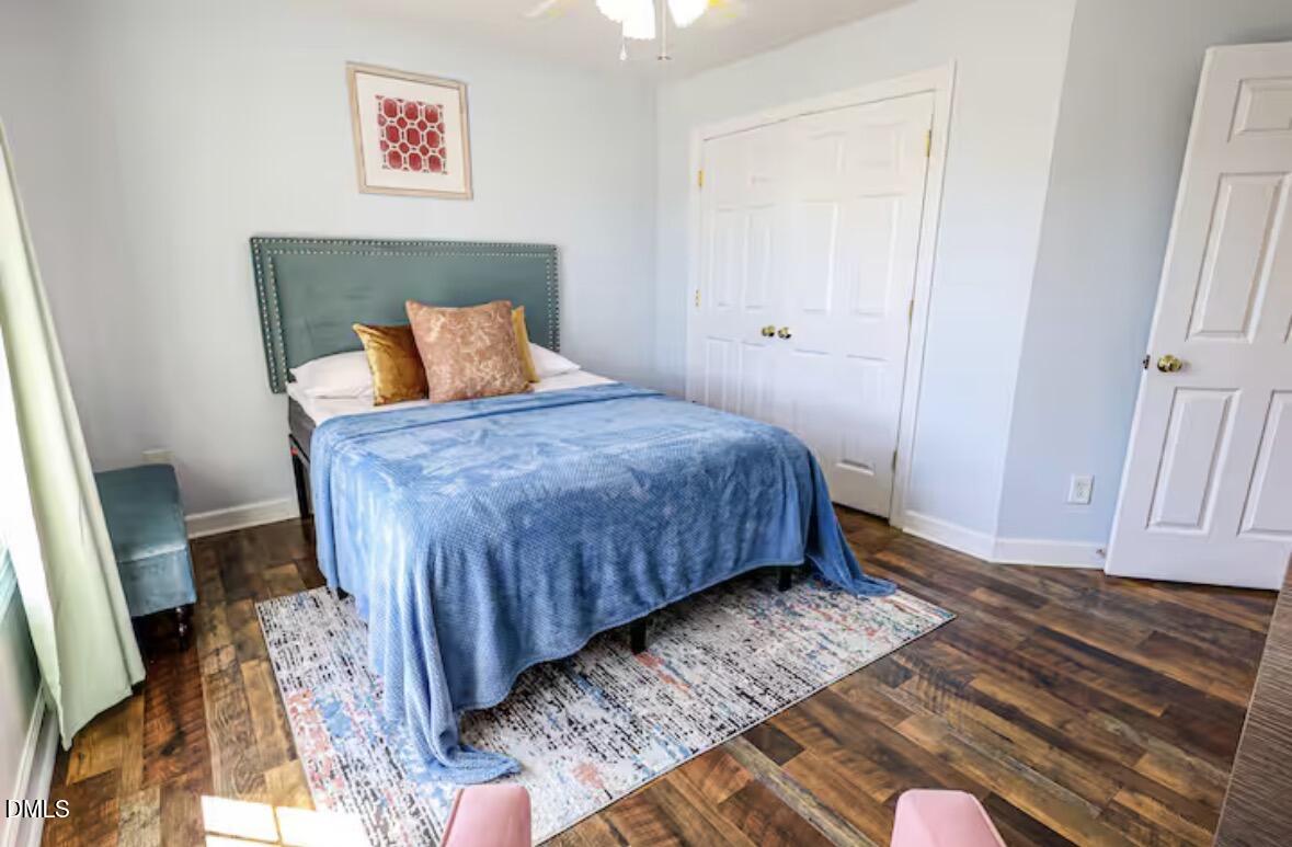 12313 Fieldmist Drive Raleigh, NC 27614 - Photo 52 of 80 IMG_0641