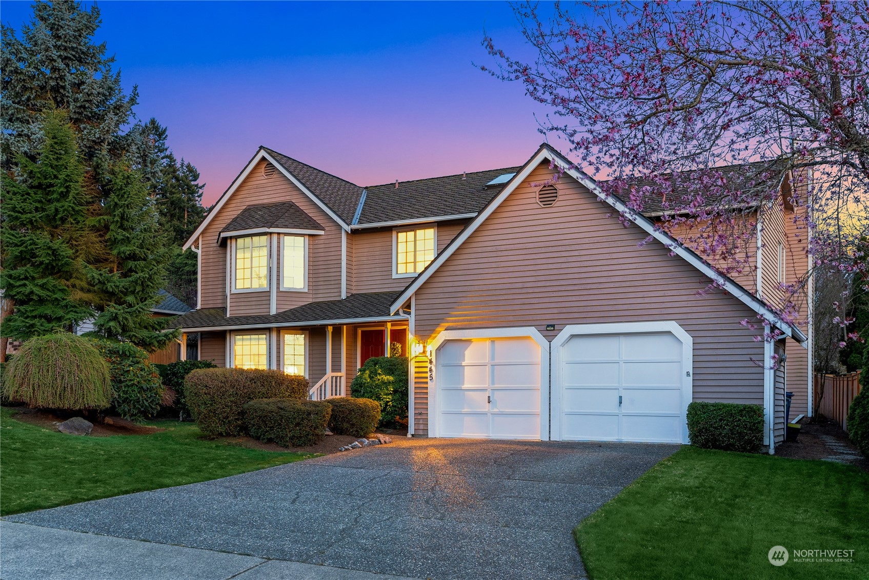 1445 Goat Trail Loop Road Mukilteo, WA 98275 - Photo 1 of 40 Gallery Image 1