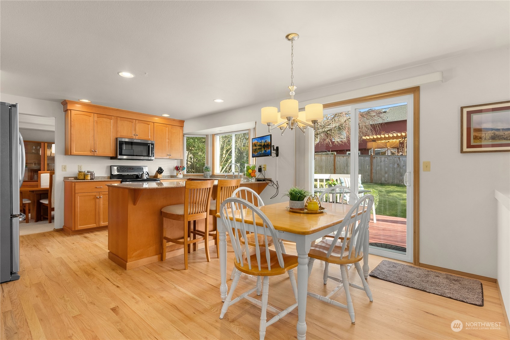 1445 Goat Trail Loop Road Mukilteo, WA 98275 - Photo 11 of 40 Gallery Image 11