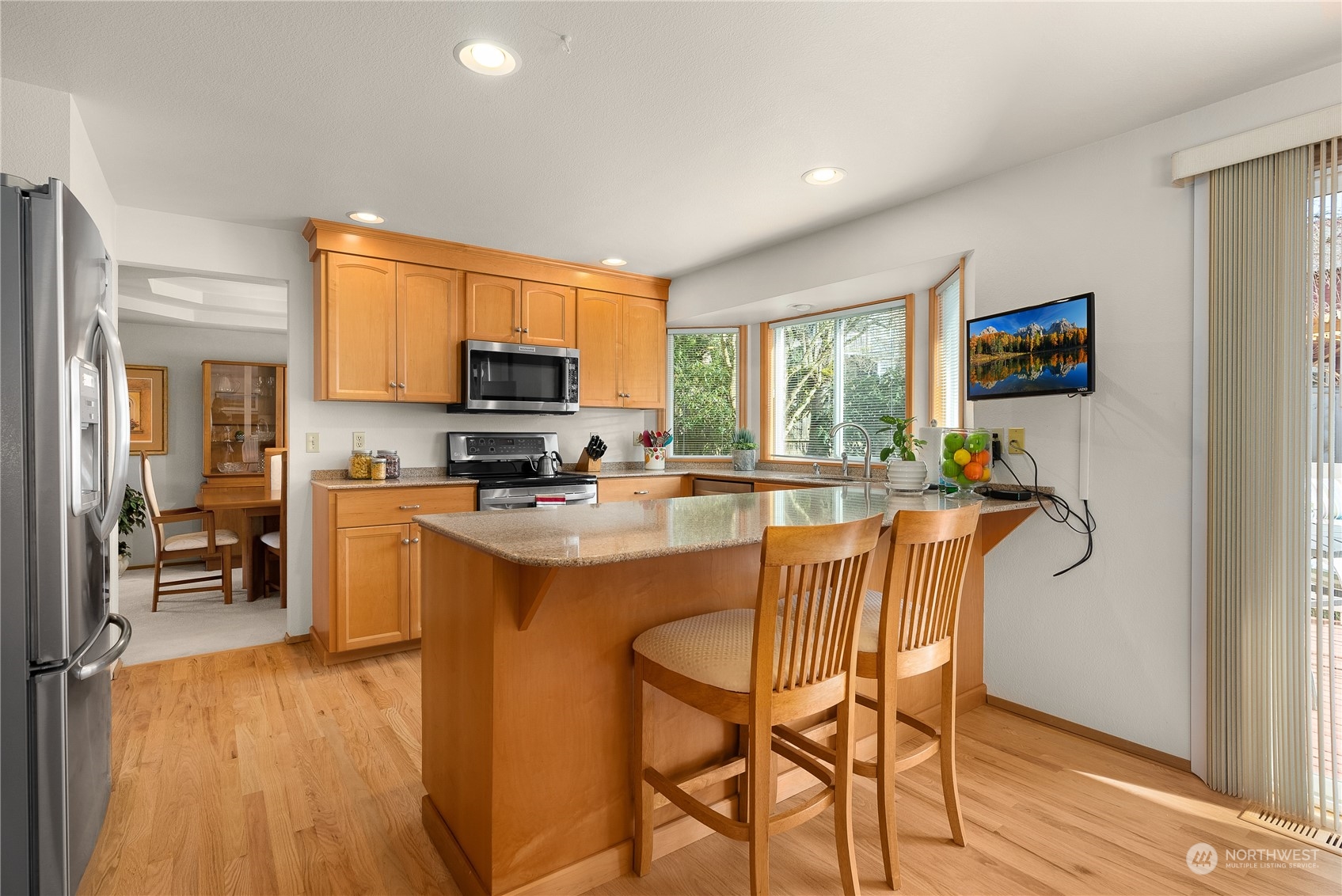1445 Goat Trail Loop Road Mukilteo, WA 98275 - Photo 12 of 40 Gallery Image 12