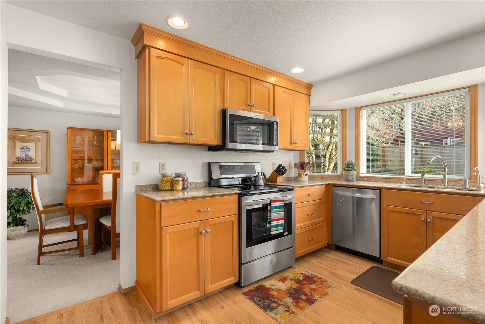 1445 Goat Trail Loop Road Mukilteo, WA 98275 - Photo 13 of 40 Gallery Image 13
