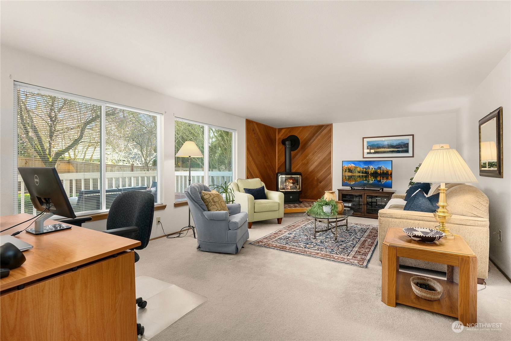 1445 Goat Trail Loop Road Mukilteo, WA 98275 - Photo 16 of 40 Gallery Image 16
