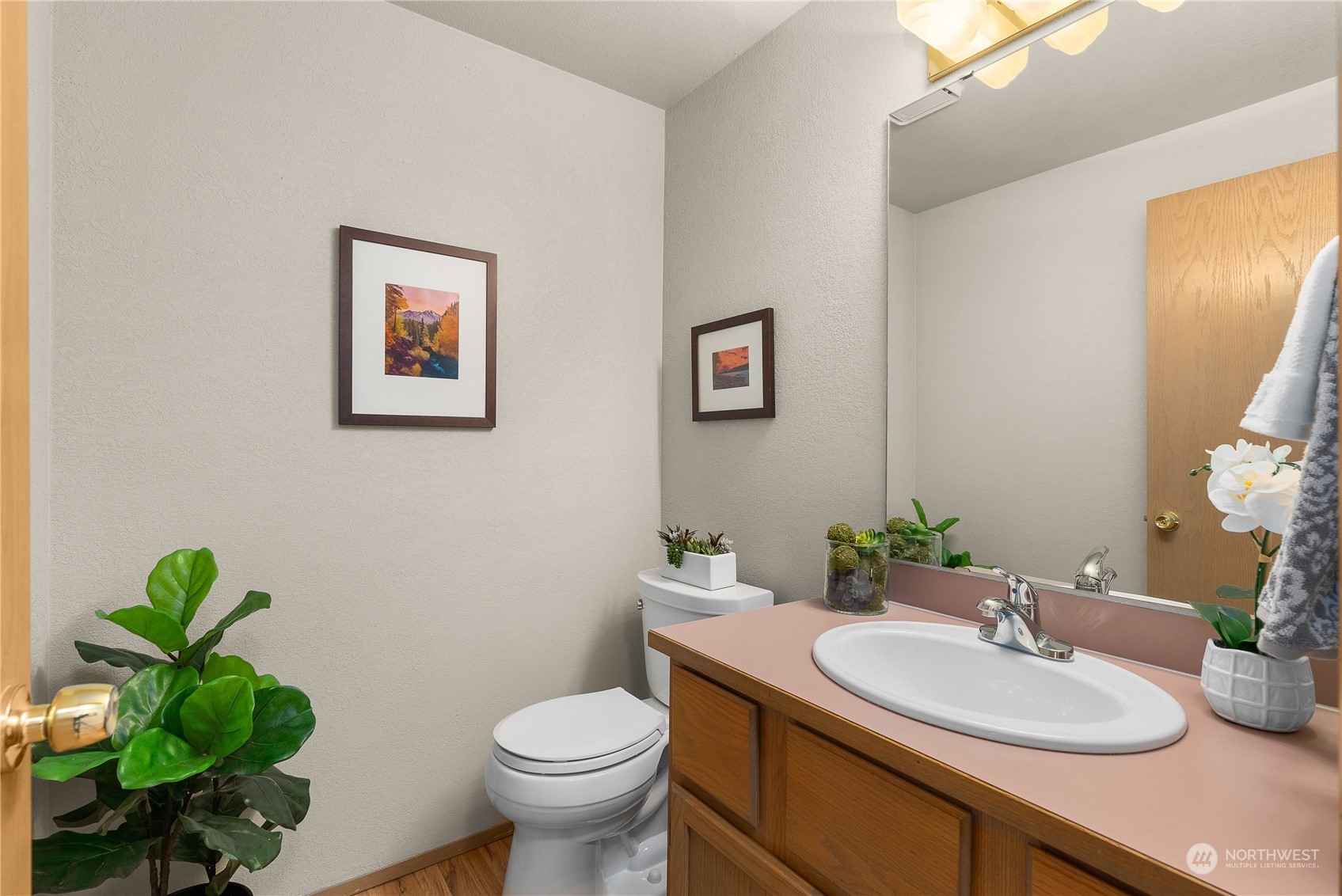 1445 Goat Trail Loop Road Mukilteo, WA 98275 - Photo 19 of 40 Gallery Image 19