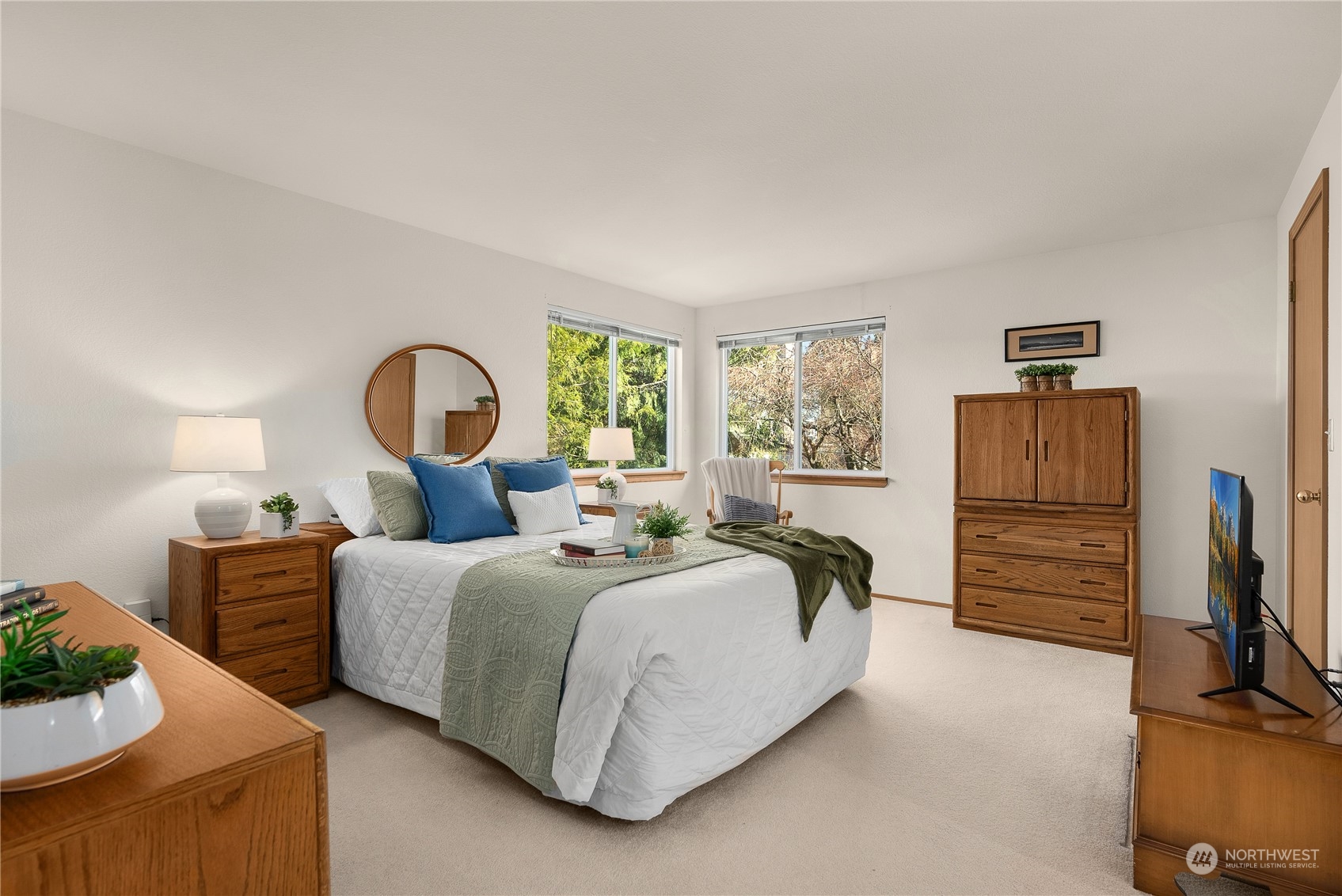1445 Goat Trail Loop Road Mukilteo, WA 98275 - Photo 20 of 40 Gallery Image 20