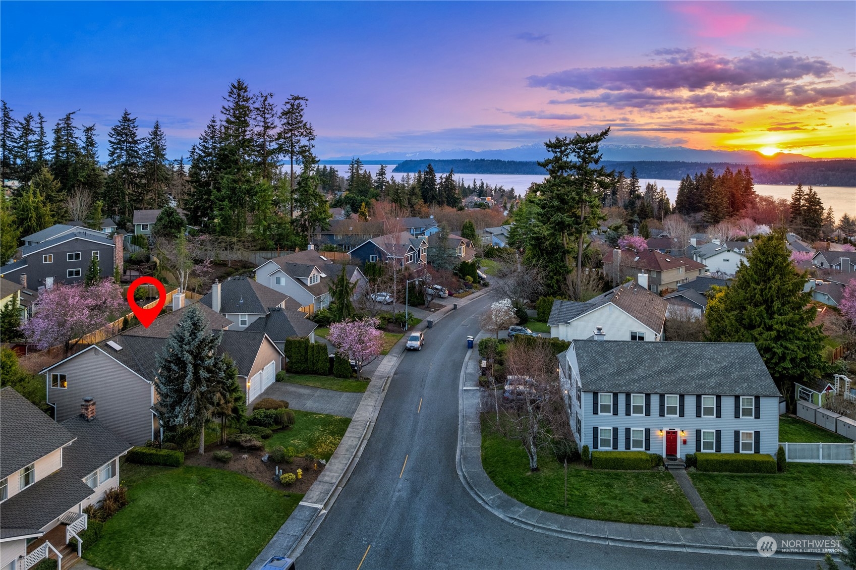 1445 Goat Trail Loop Road Mukilteo, WA 98275 - Photo 2 of 40 Gallery Image 2
