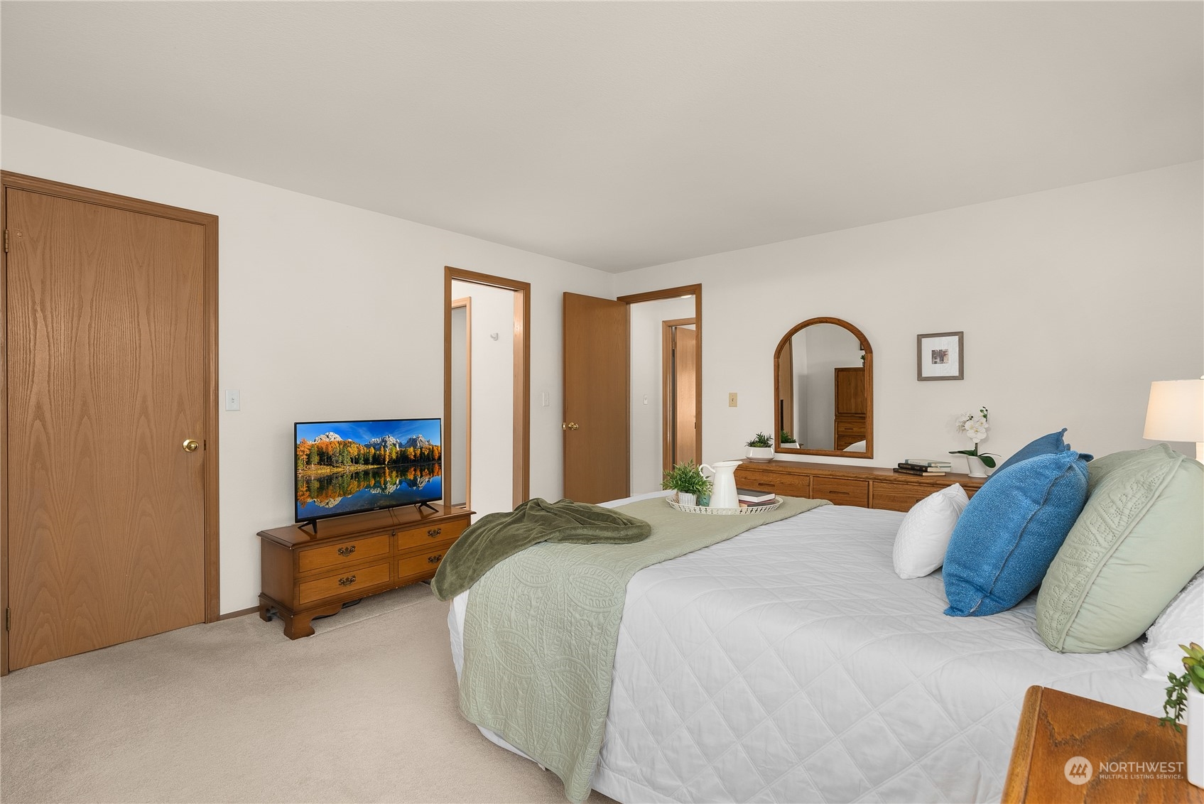 1445 Goat Trail Loop Road Mukilteo, WA 98275 - Photo 21 of 40 Gallery Image 21