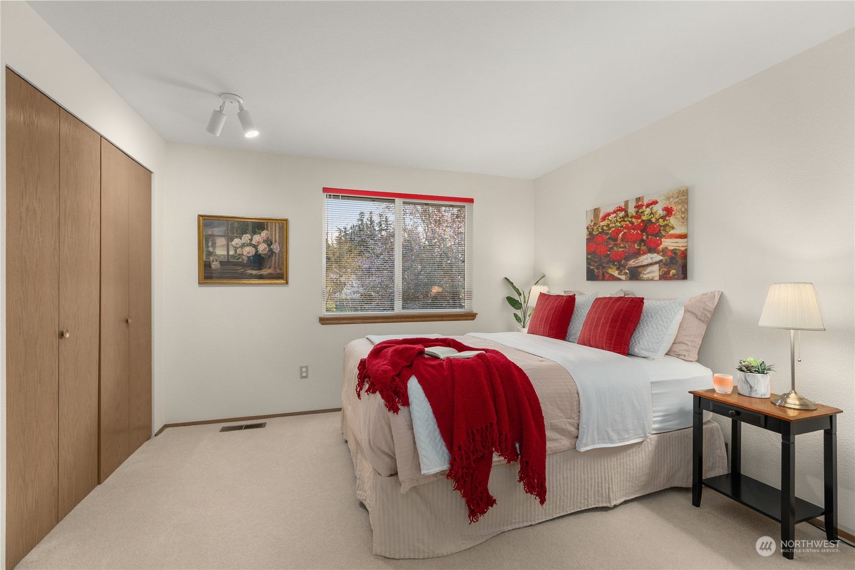 1445 Goat Trail Loop Road Mukilteo, WA 98275 - Photo 23 of 40 Gallery Image 23