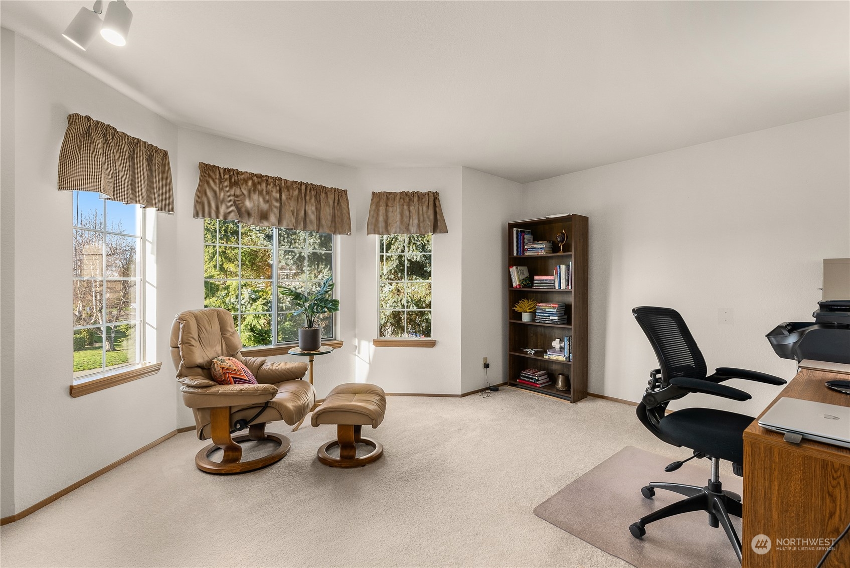 1445 Goat Trail Loop Road Mukilteo, WA 98275 - Photo 26 of 40 Gallery Image 26