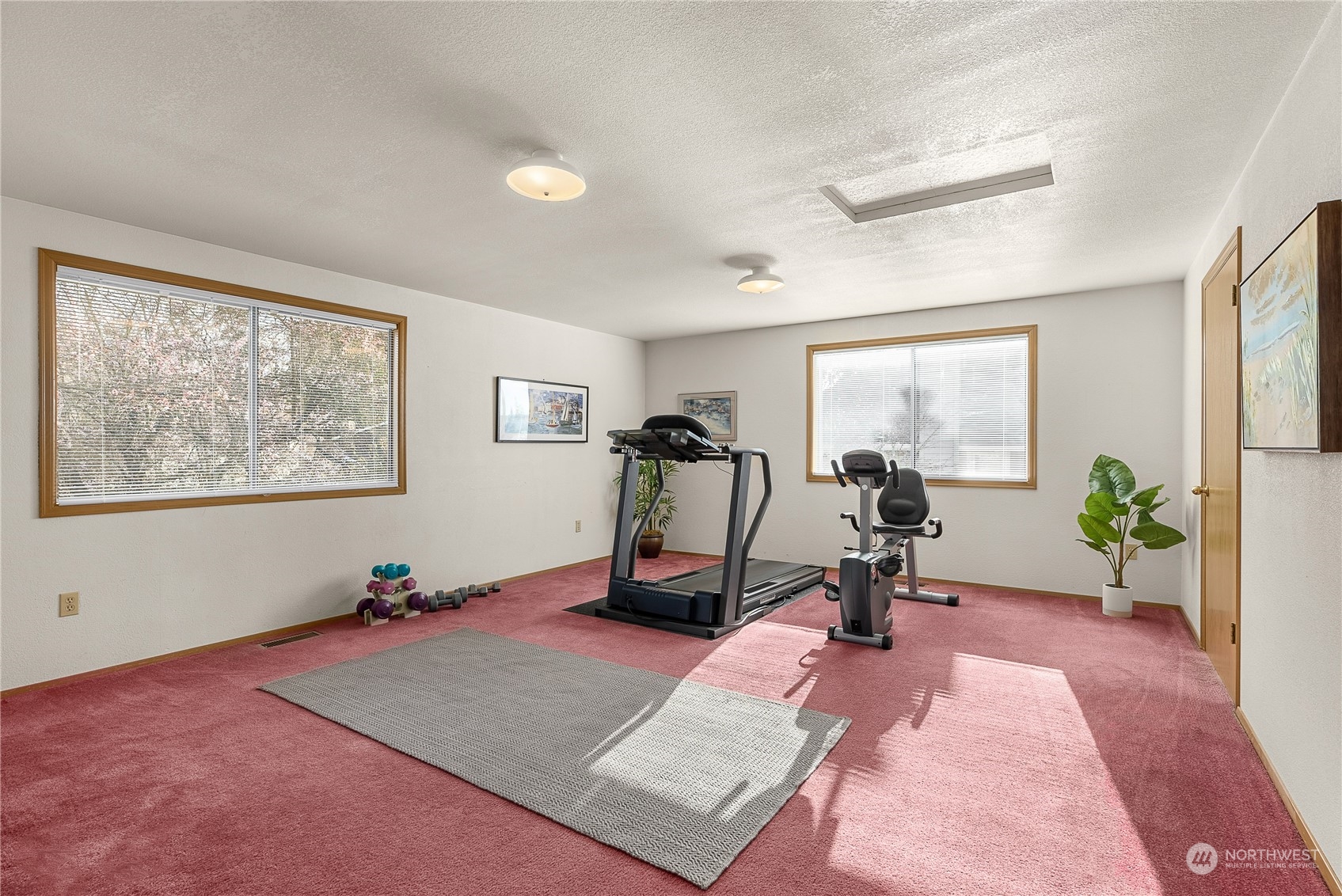1445 Goat Trail Loop Road Mukilteo, WA 98275 - Photo 27 of 40 Gallery Image 27