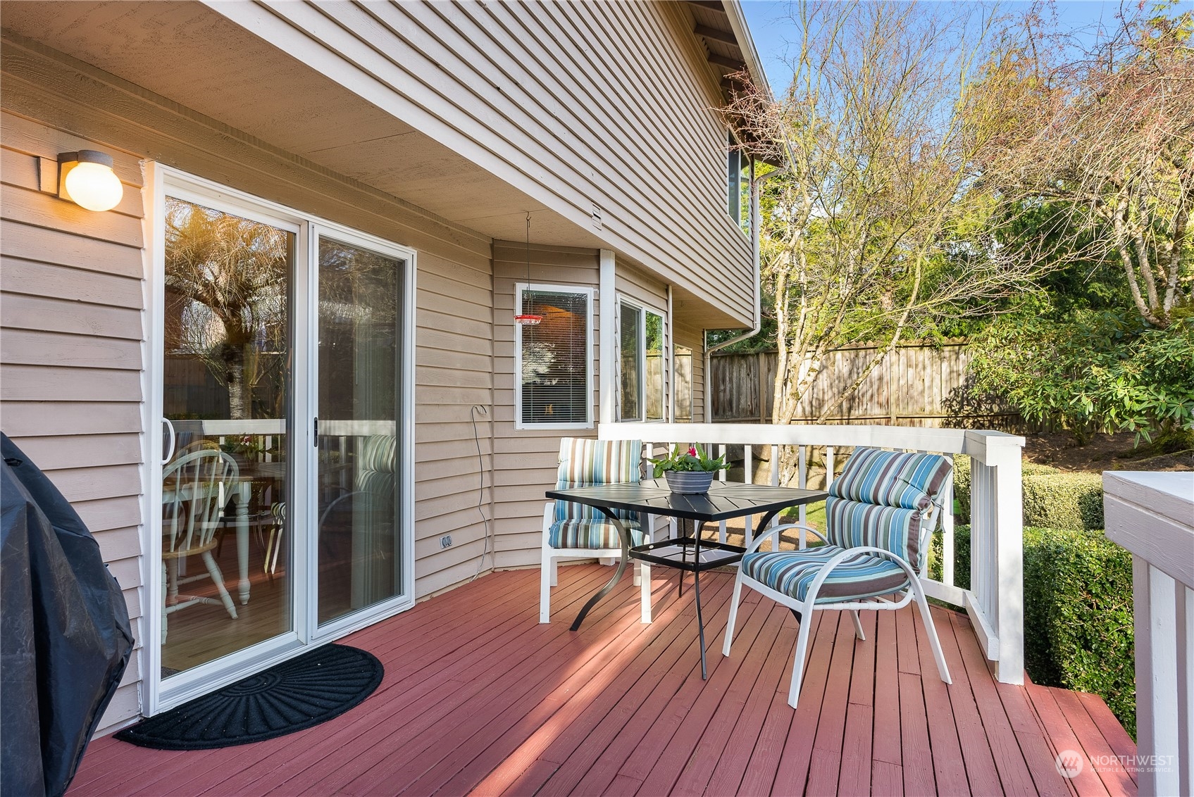 1445 Goat Trail Loop Road Mukilteo, WA 98275 - Photo 29 of 40 Gallery Image 29