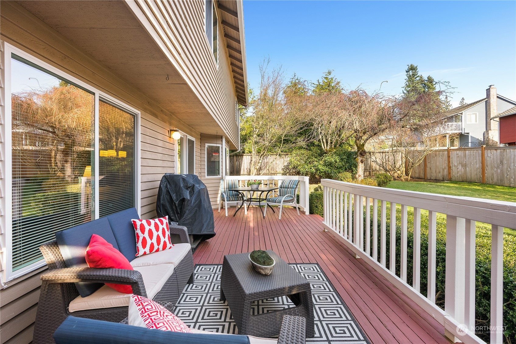 1445 Goat Trail Loop Road Mukilteo, WA 98275 - Photo 30 of 40 Gallery Image 30