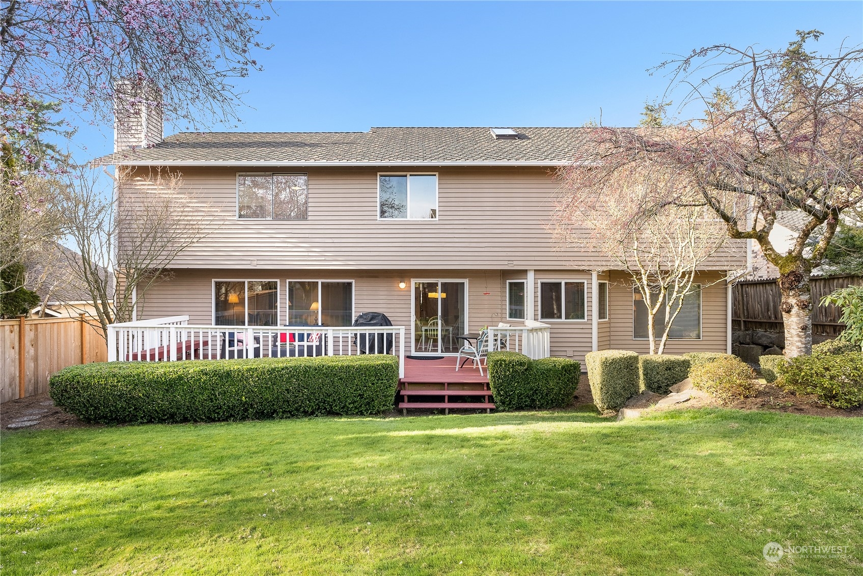 1445 Goat Trail Loop Road Mukilteo, WA 98275 - Photo 31 of 40 Gallery Image 31