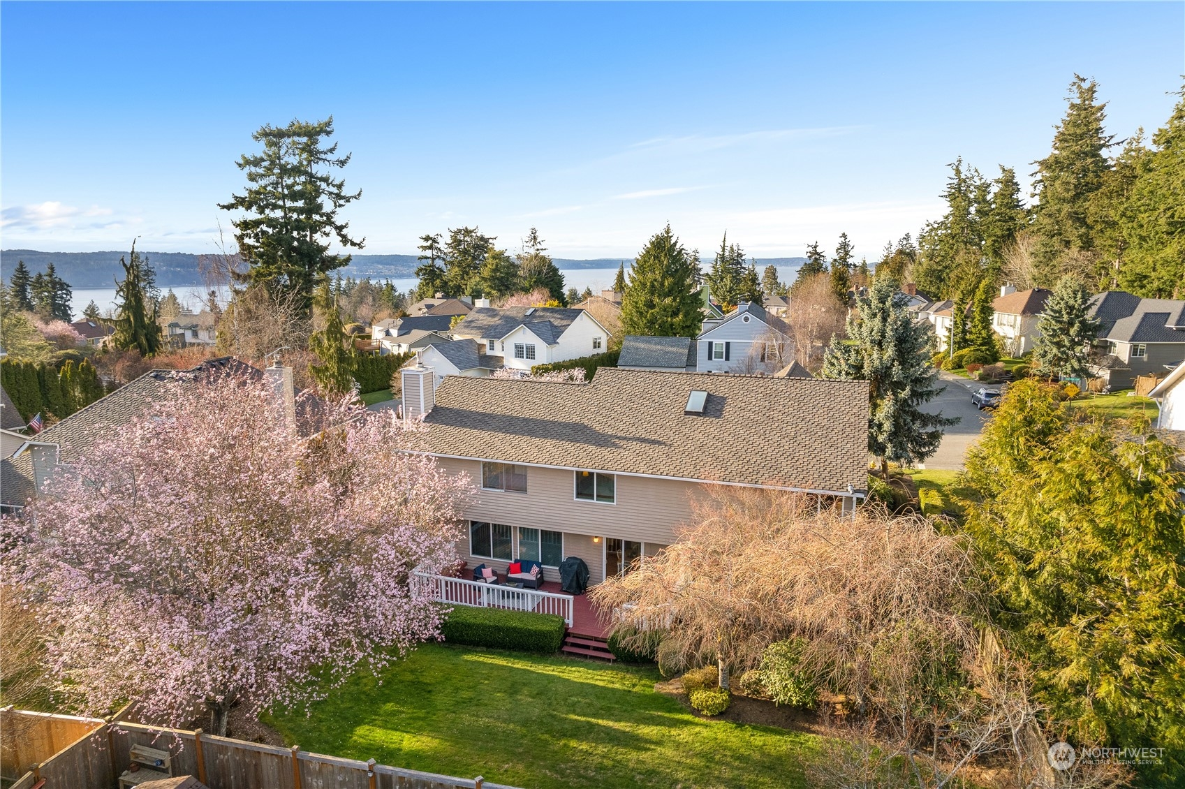 1445 Goat Trail Loop Road Mukilteo, WA 98275 - Photo 33 of 40 Gallery Image 33