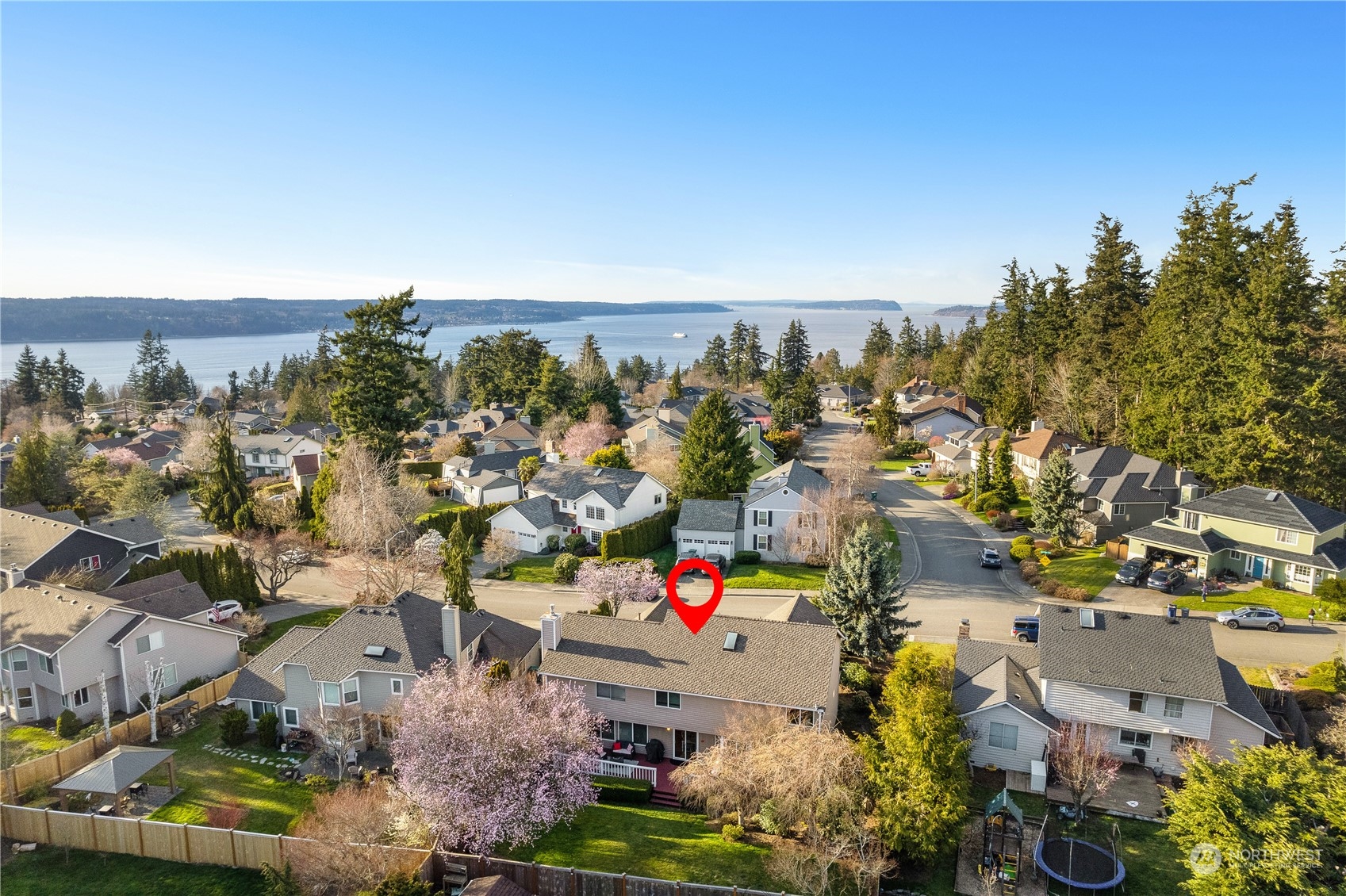 1445 Goat Trail Loop Road Mukilteo, WA 98275 - Photo 34 of 40 Gallery Image 34