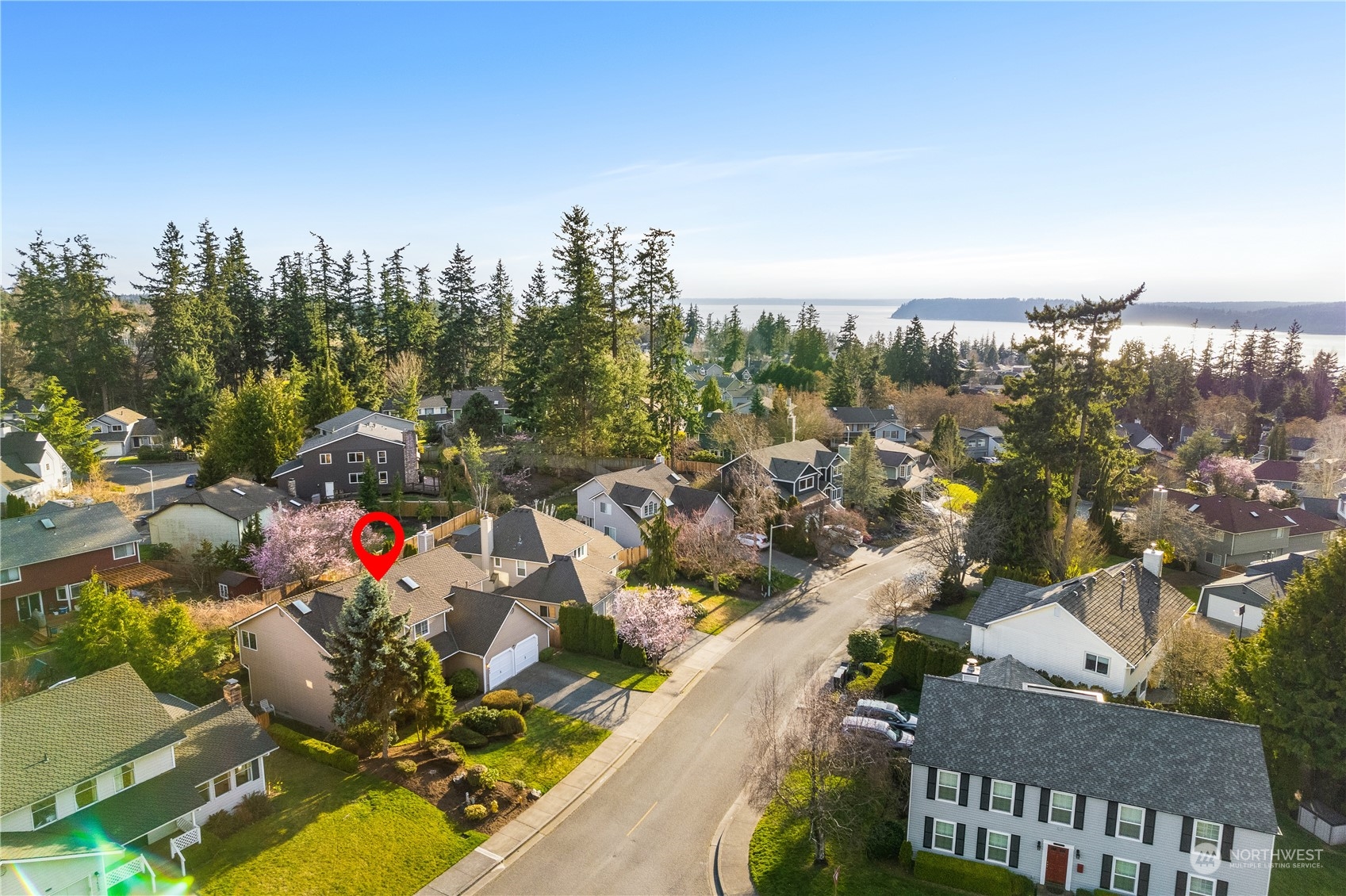 1445 Goat Trail Loop Road Mukilteo, WA 98275 - Photo 35 of 40 Gallery Image 35