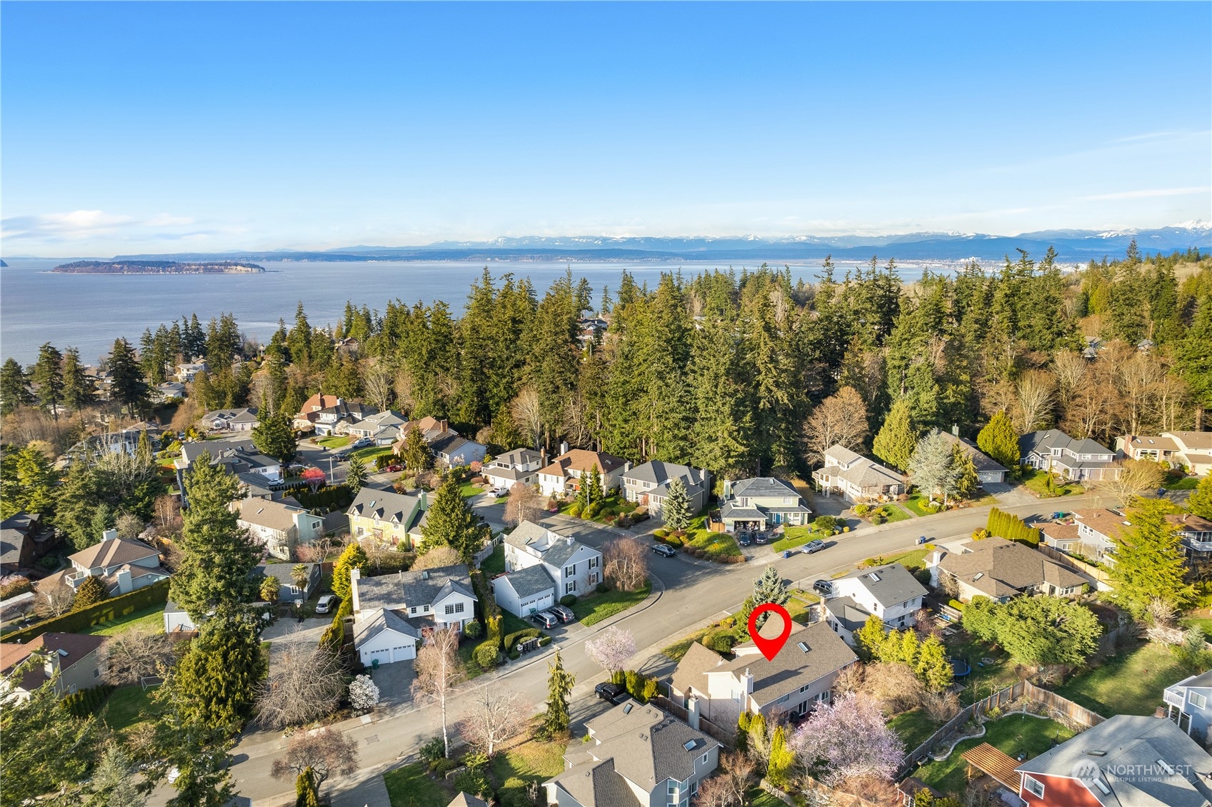 1445 Goat Trail Loop Road Mukilteo, WA 98275 - Photo 36 of 40 Gallery Image 36