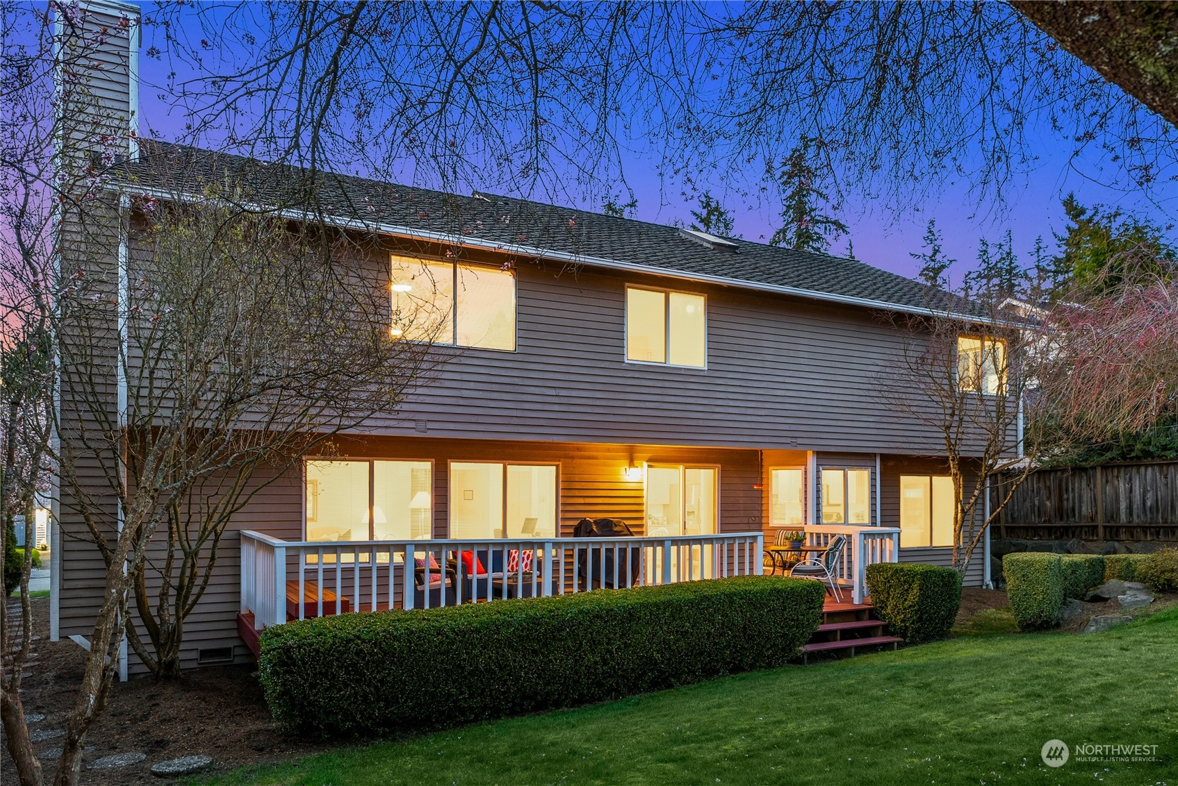 1445 Goat Trail Loop Road Mukilteo, WA 98275 - Photo 37 of 40 Gallery Image 37