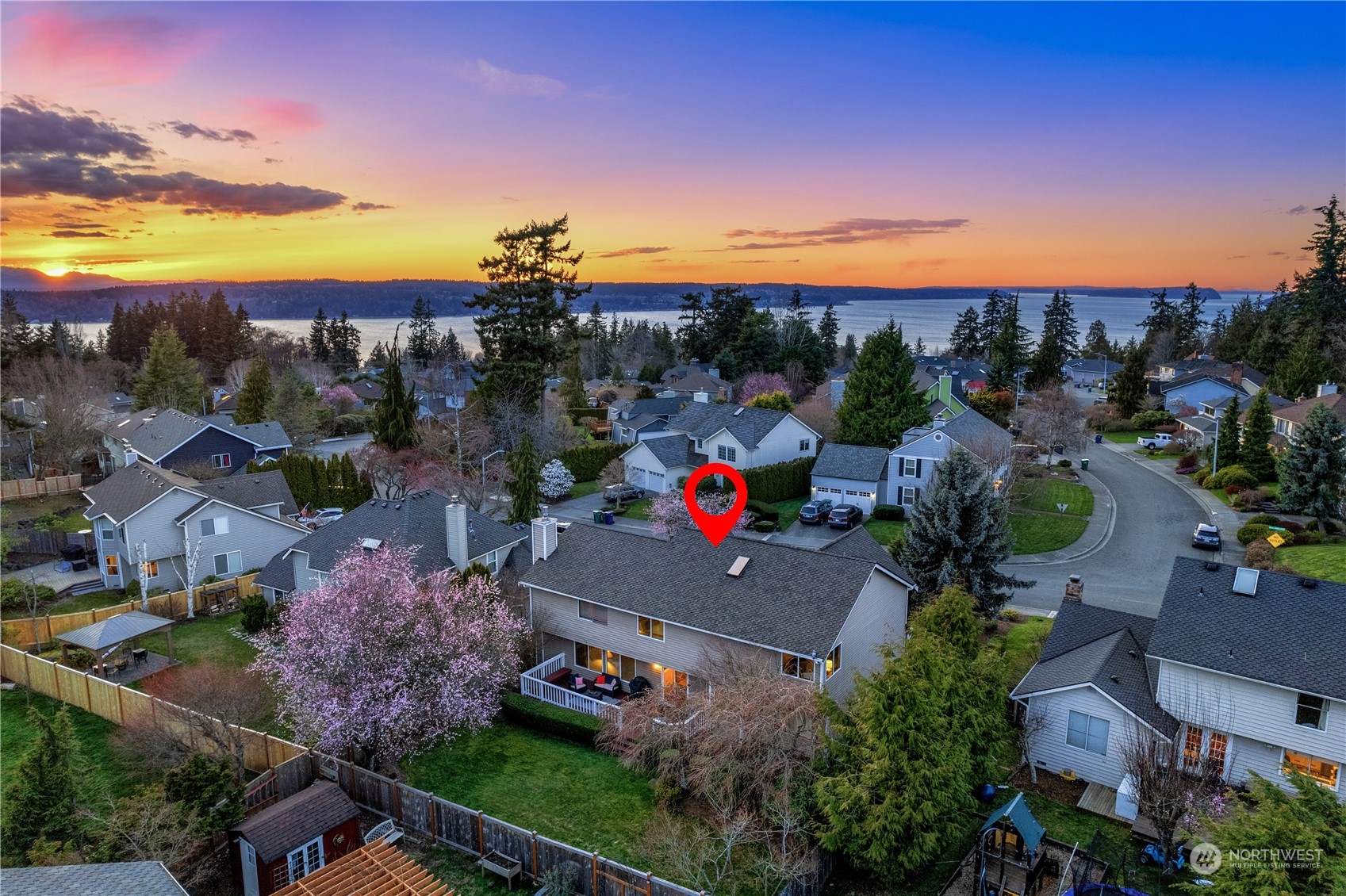 1445 Goat Trail Loop Road Mukilteo, WA 98275 - Photo 39 of 40 Gallery Image 39